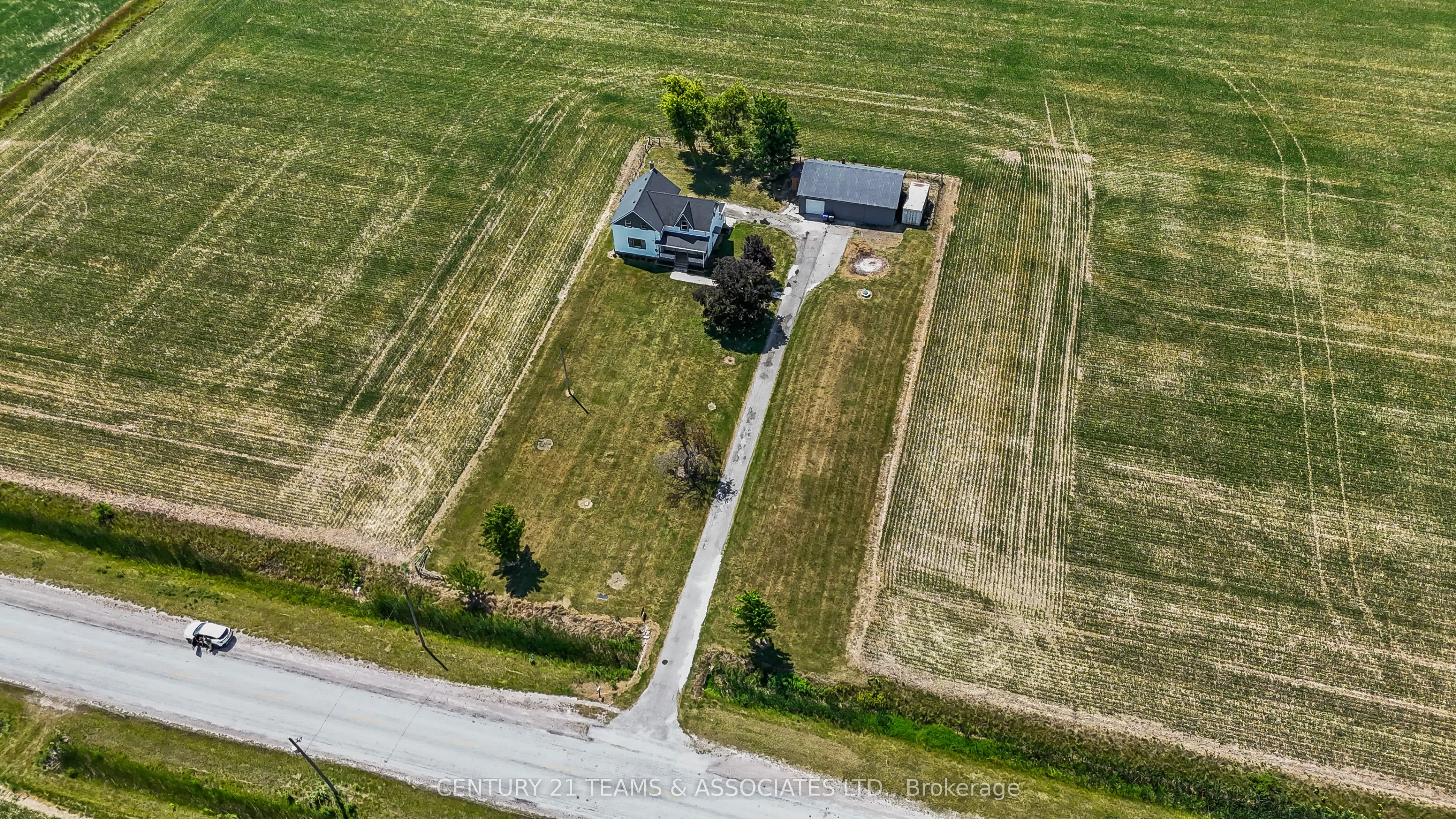 5845 Lakeshore Road 305