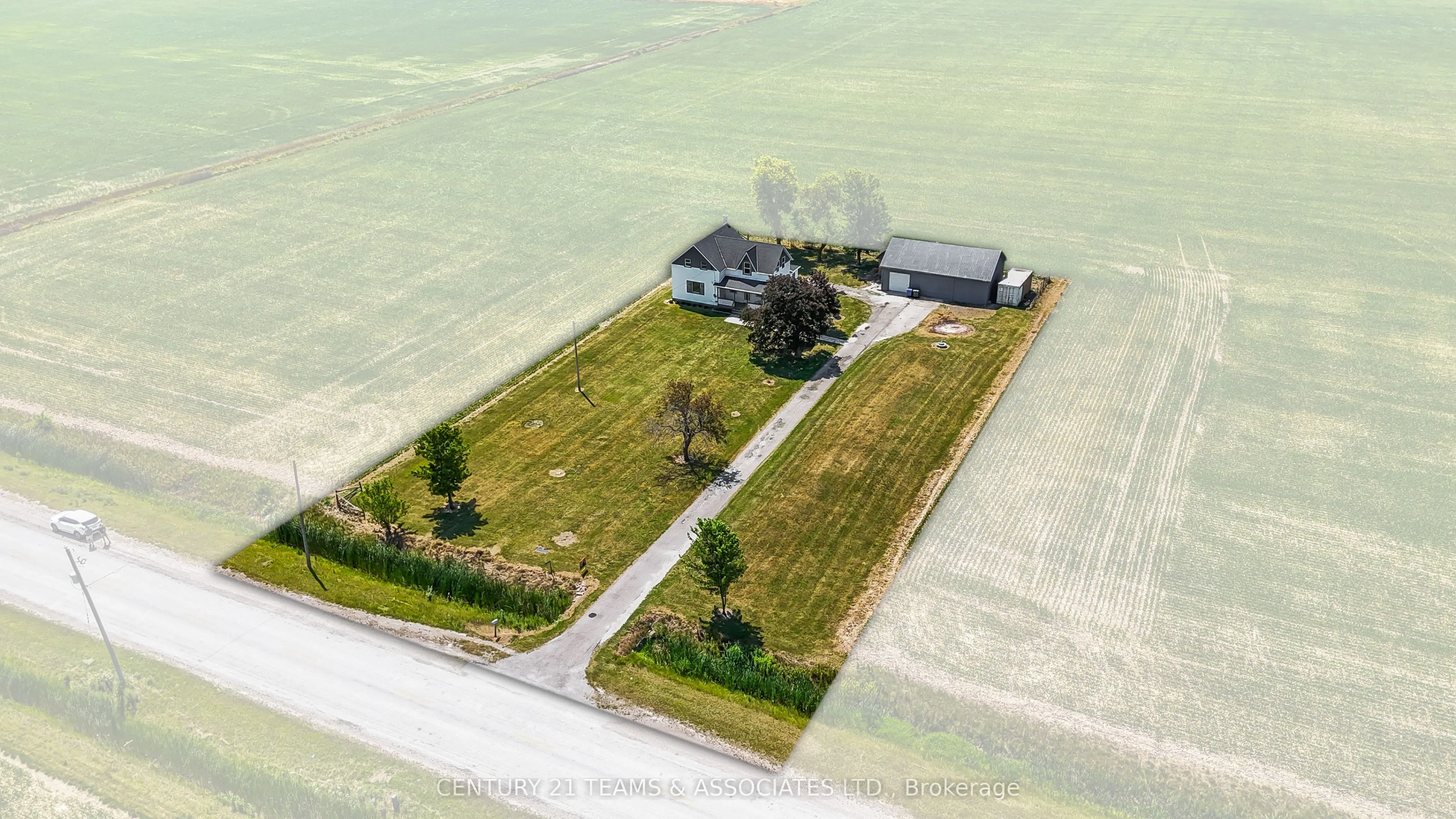 5845 Lakeshore Road 305