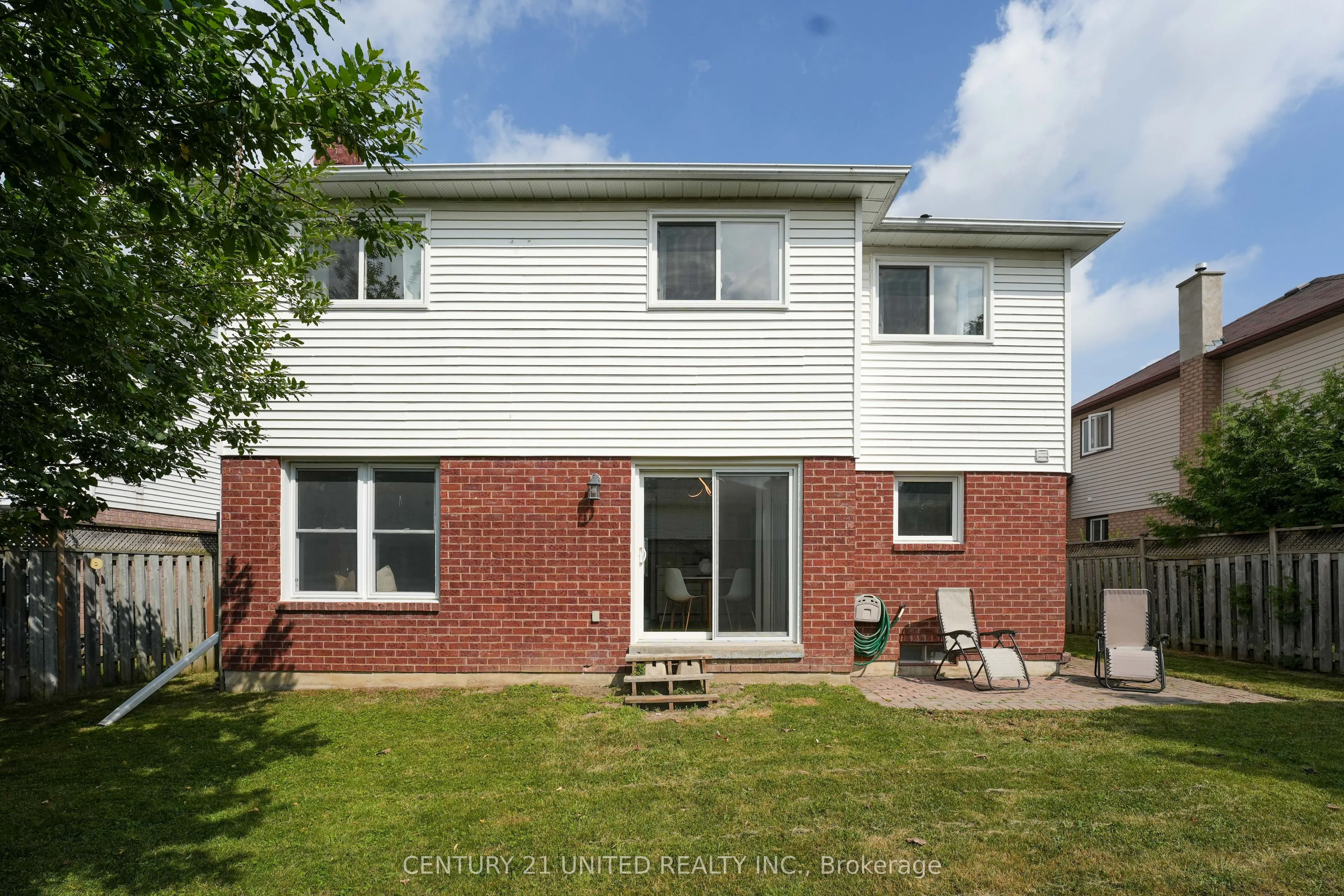569 Westman Avenue