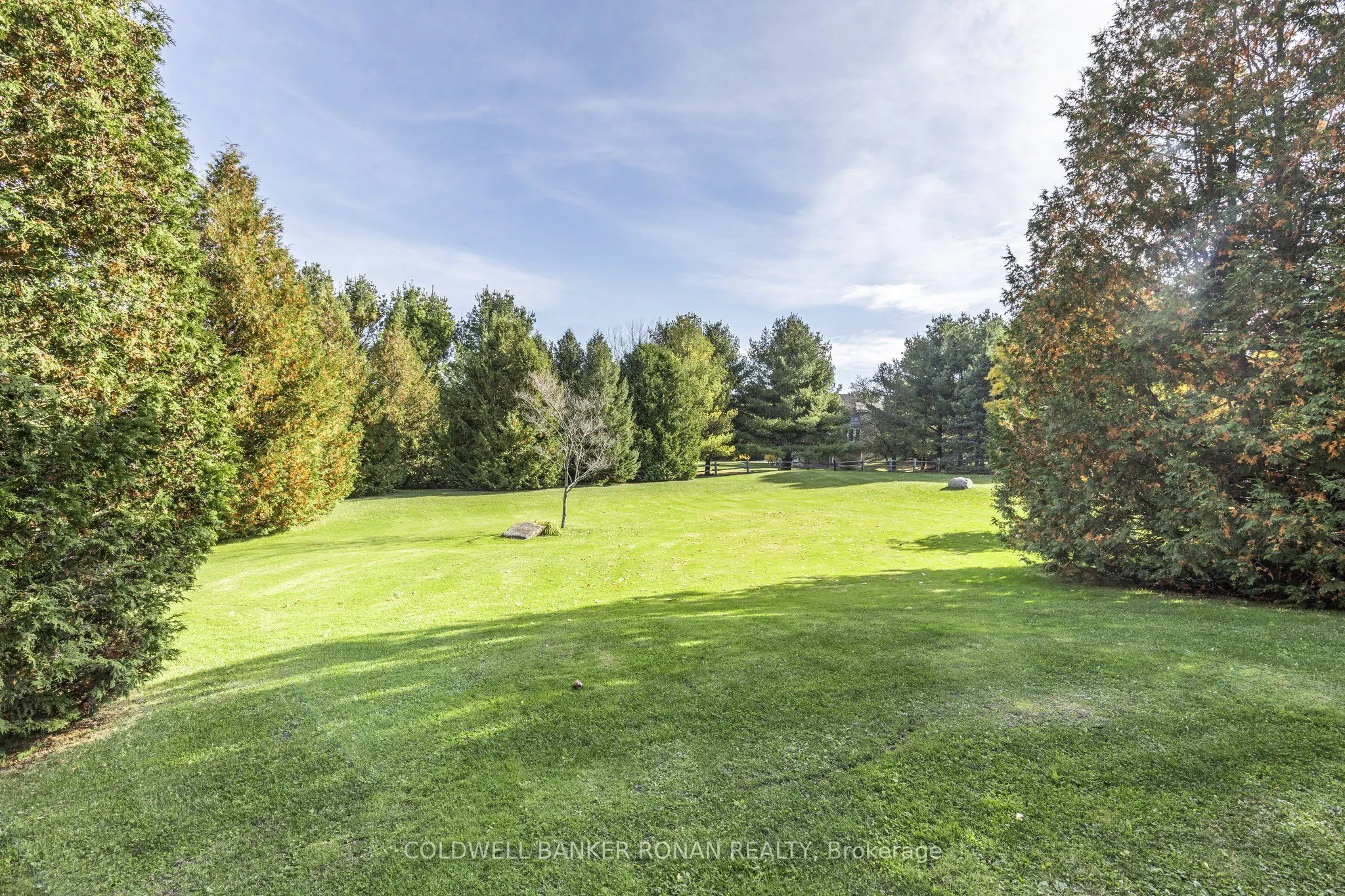 20 Mountainview Road