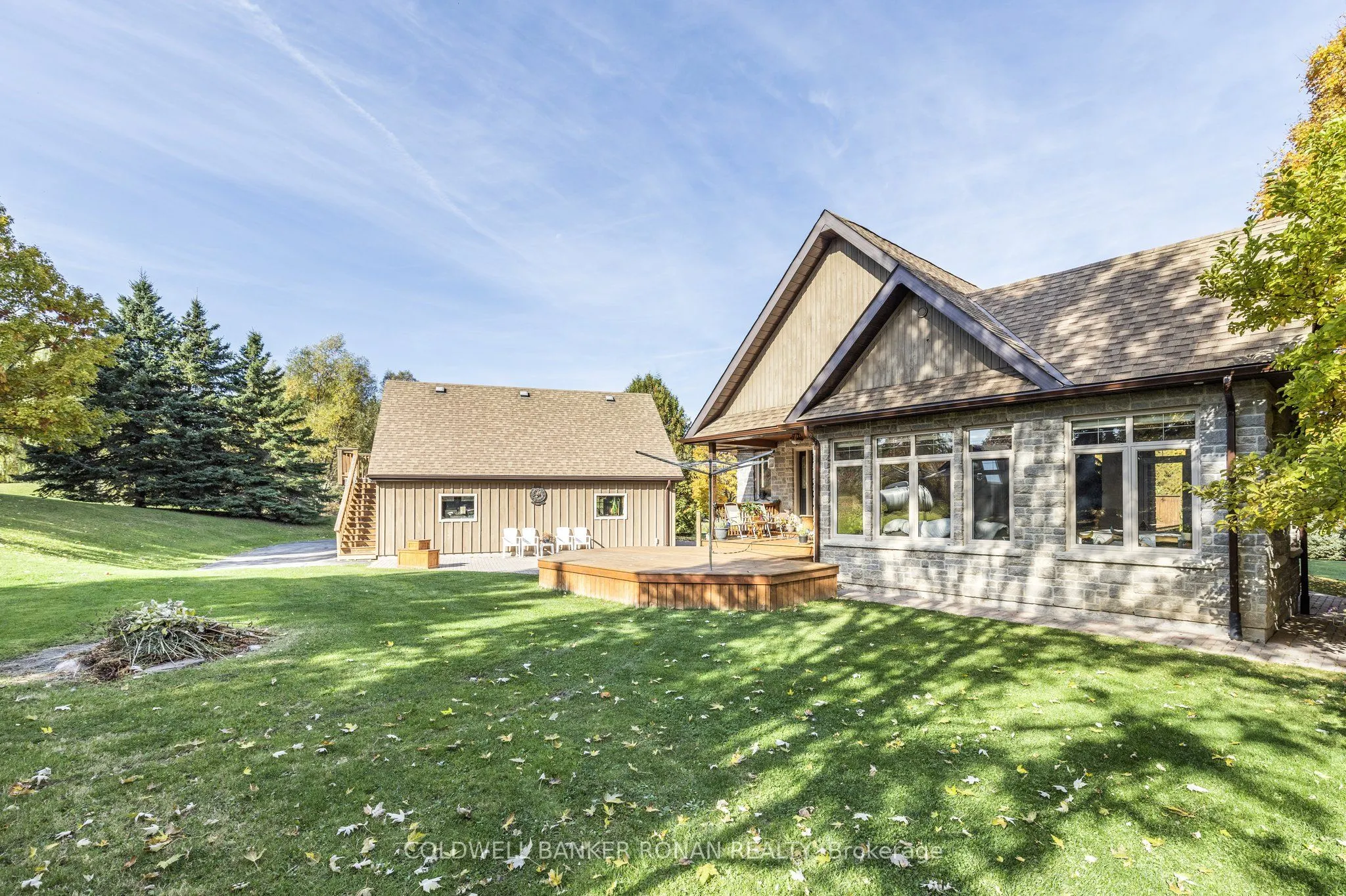 20 Mountainview Road