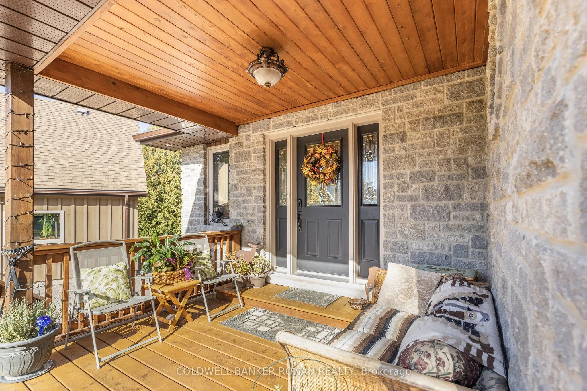 20 Mountainview Road