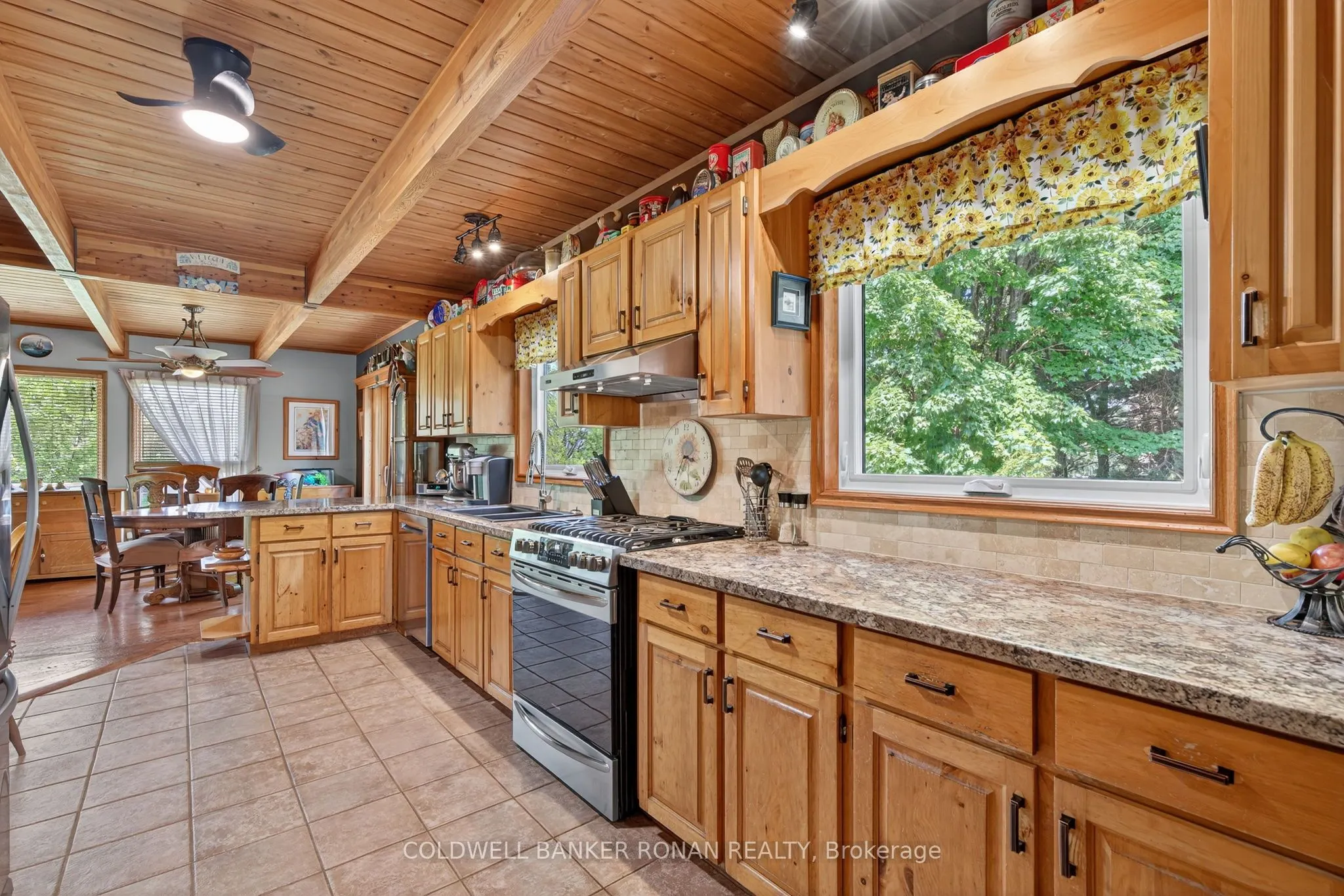 20 Mountainview Road
