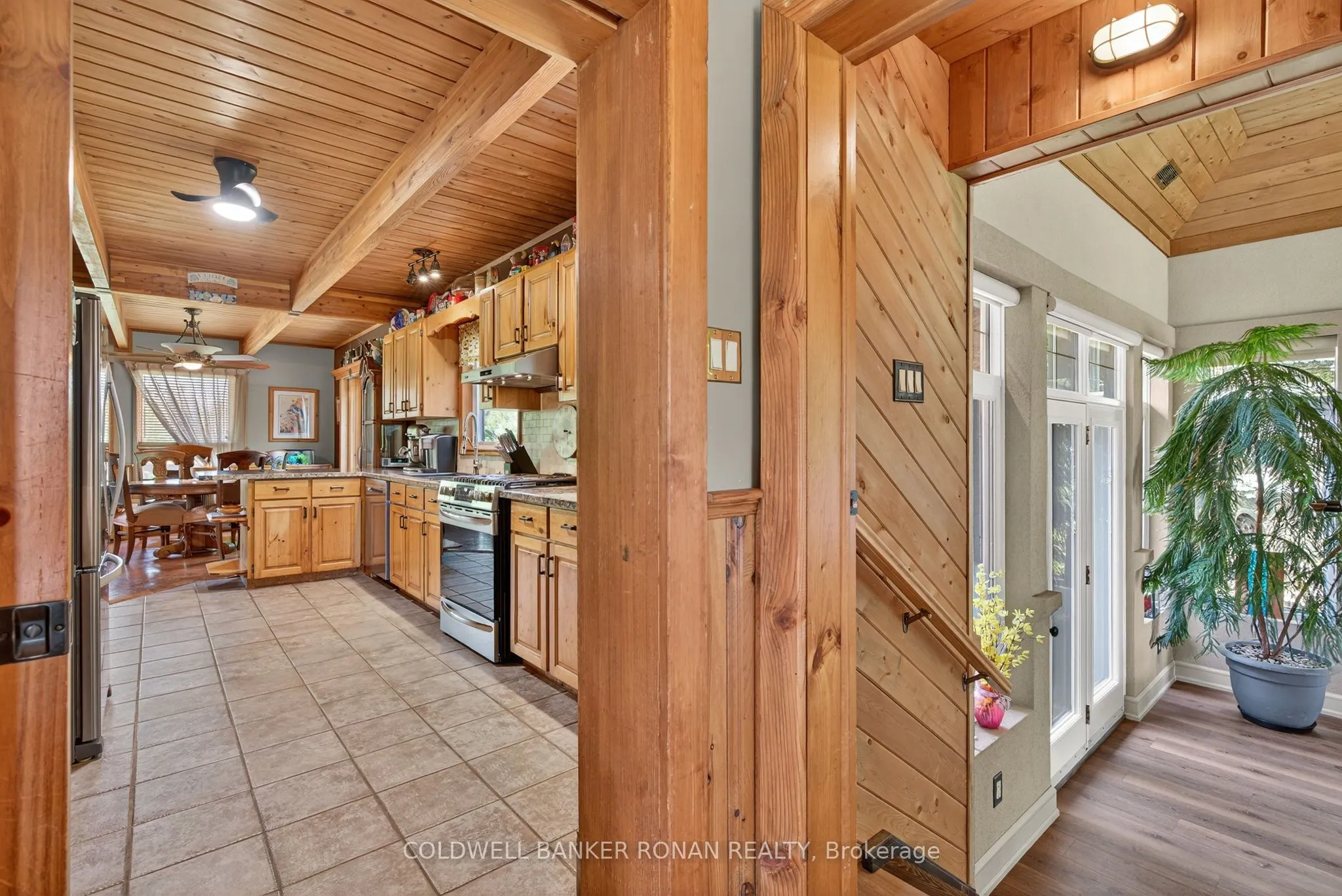 20 Mountainview Road
