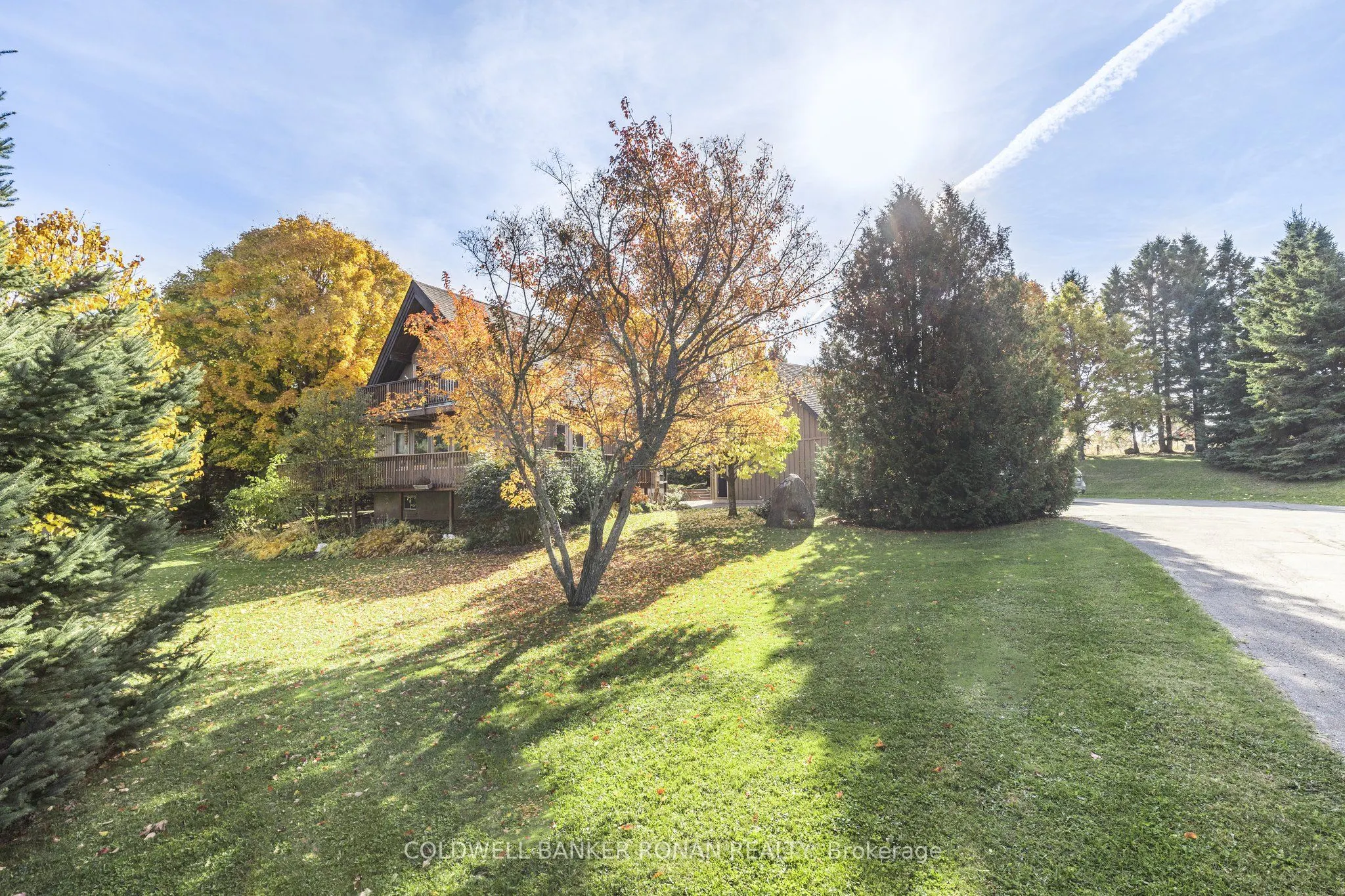 20 Mountainview Road
