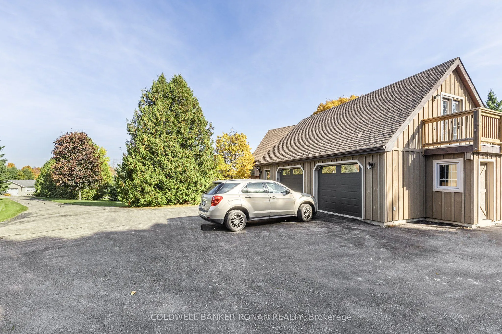 20 Mountainview Road