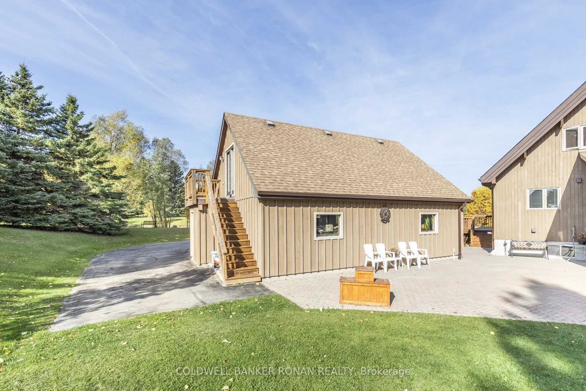 20 Mountainview Road