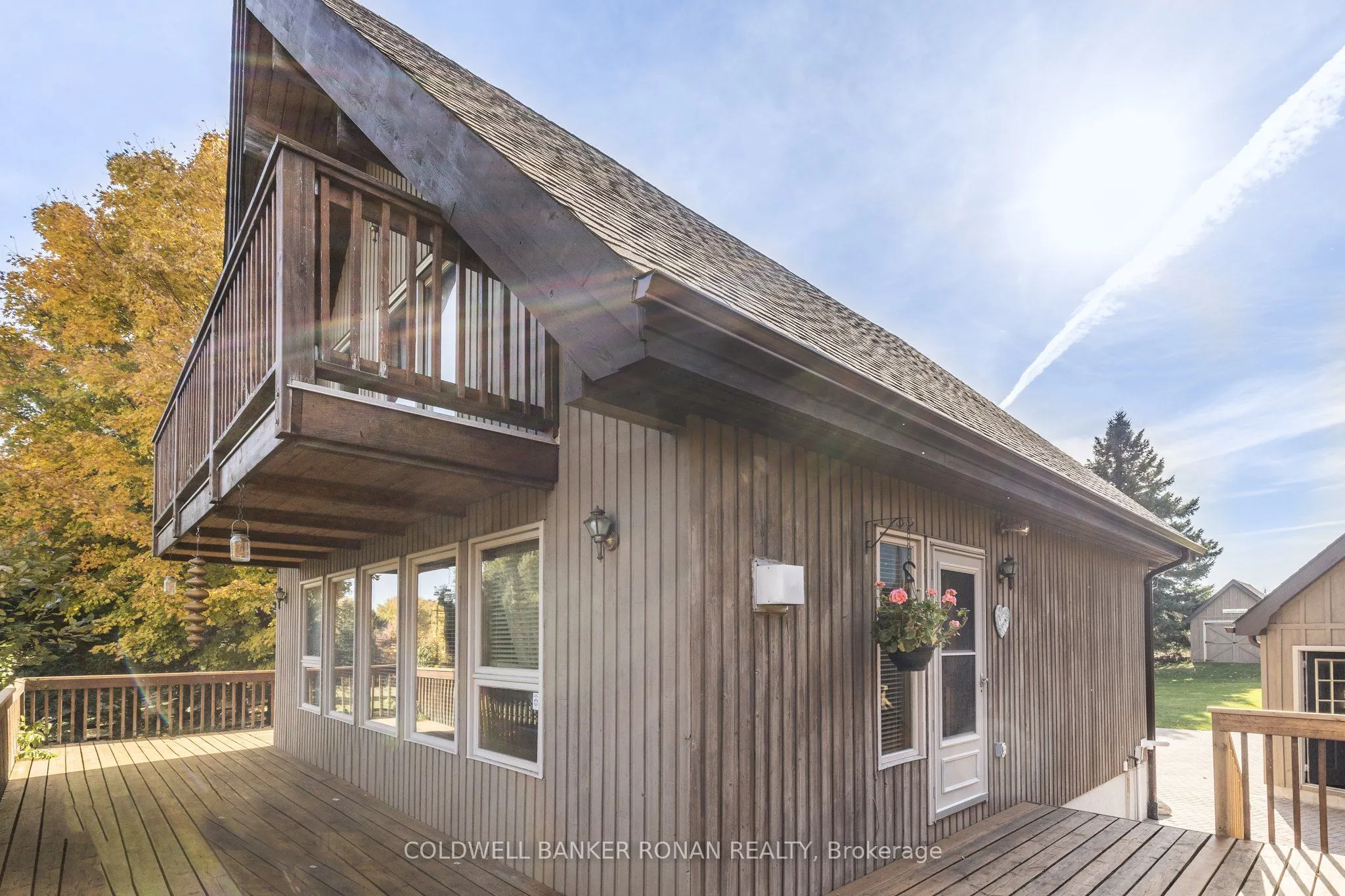 20 Mountainview Road