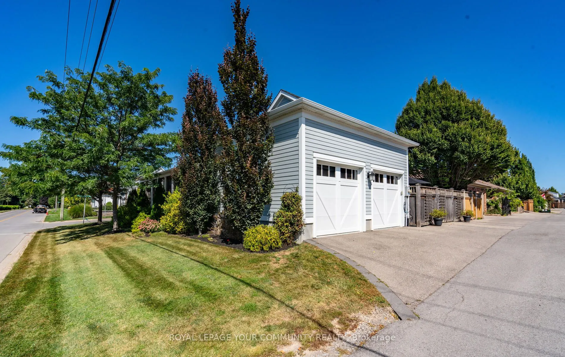 39 Colonel Cohoe Street