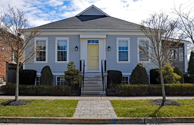 39 Colonel Cohoe Street
