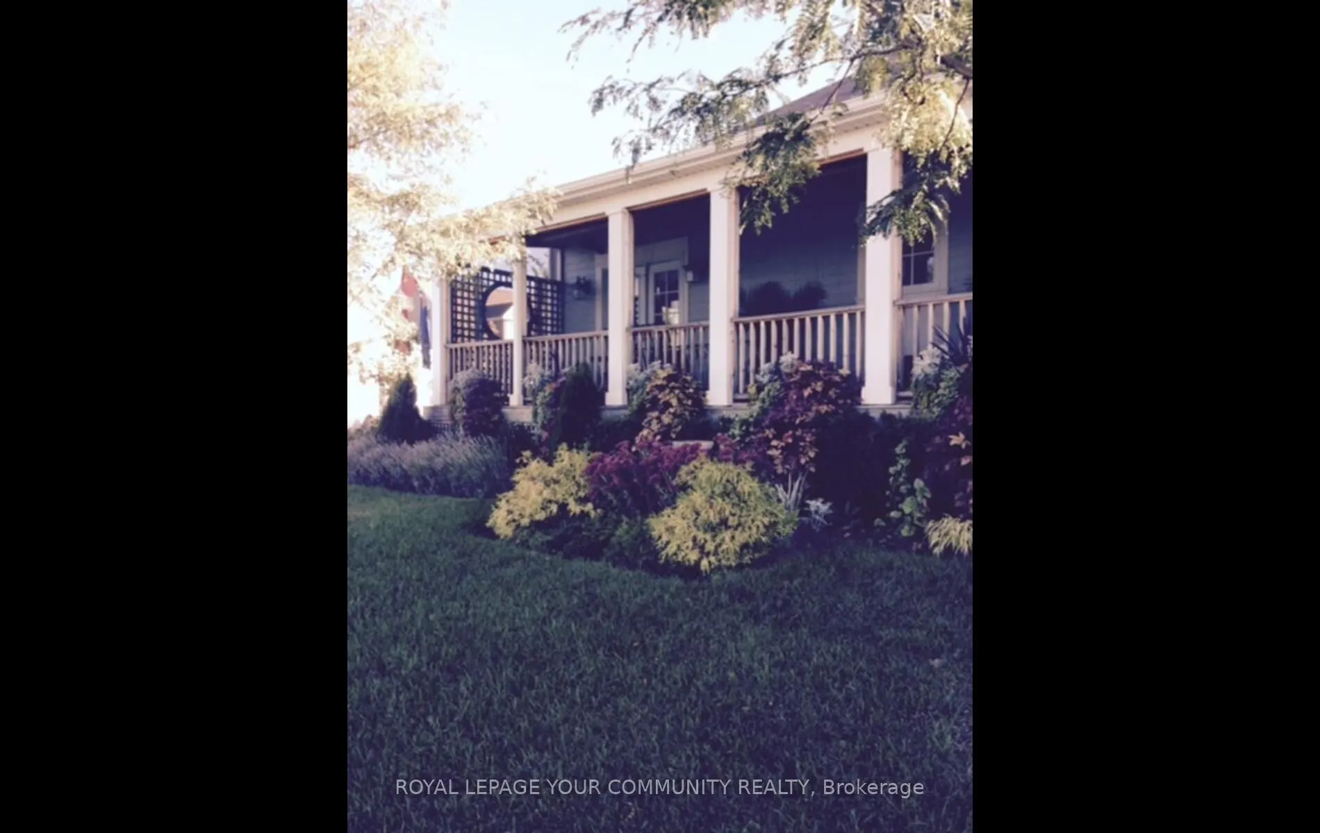 39 Colonel Cohoe Street