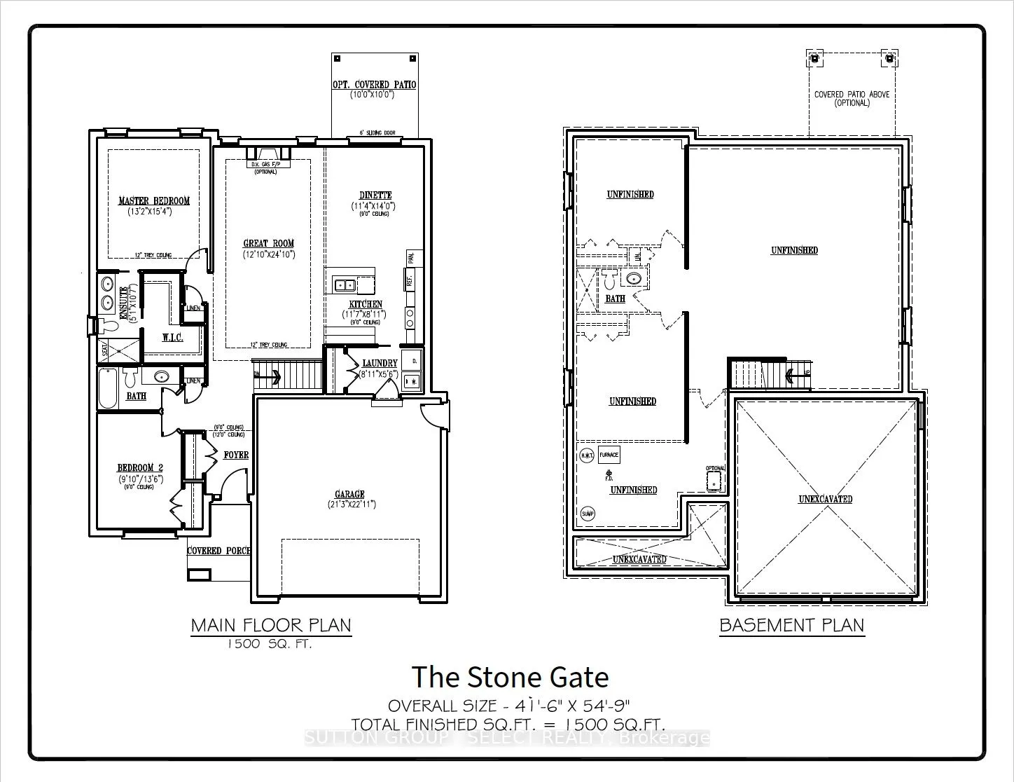 LOT 13 HARDY Drive