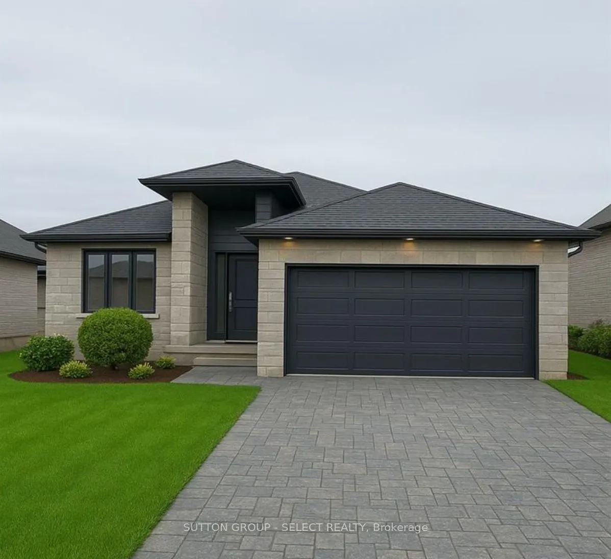 LOT 13 HARDY Drive