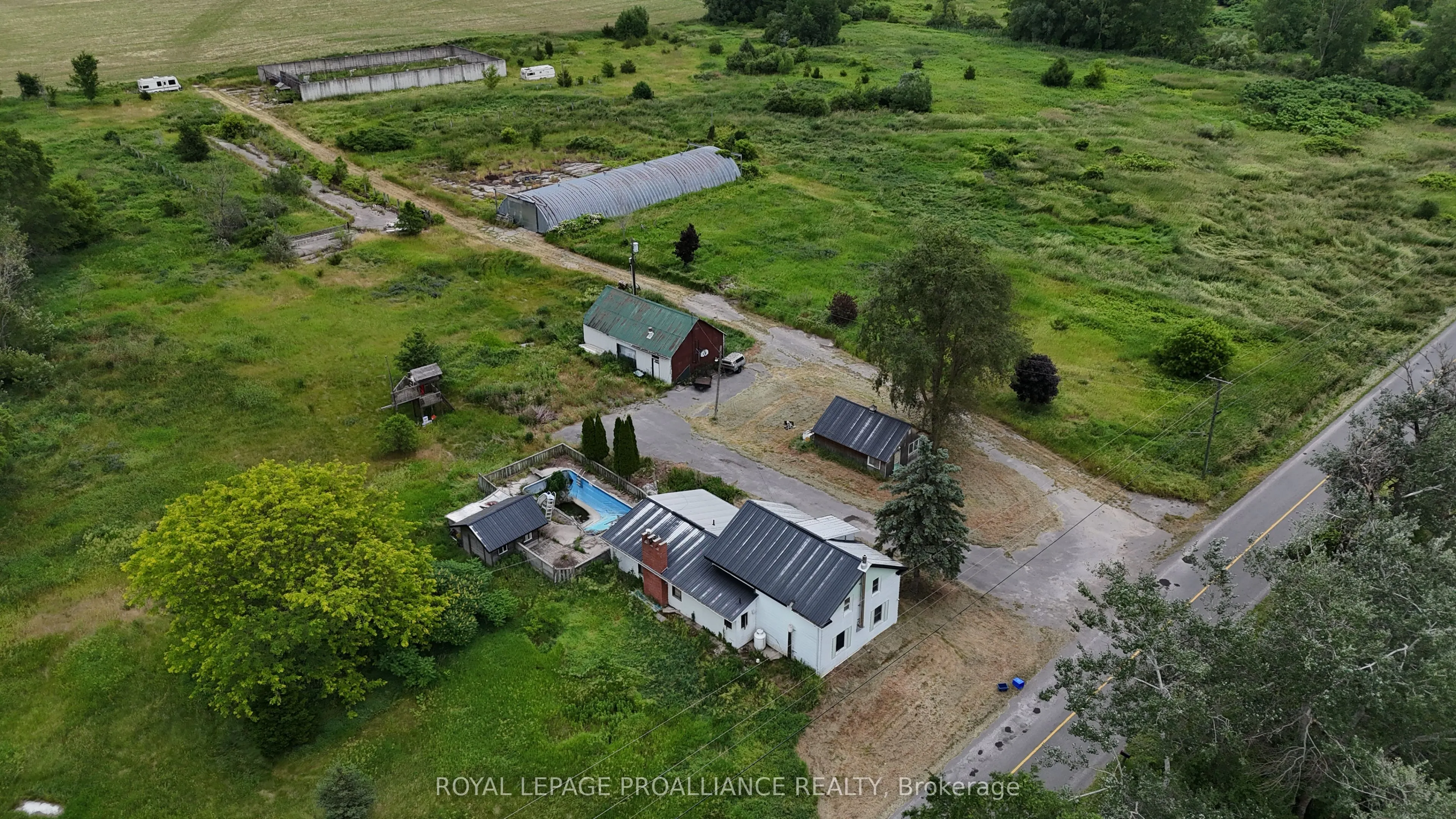 53 Maple View Road