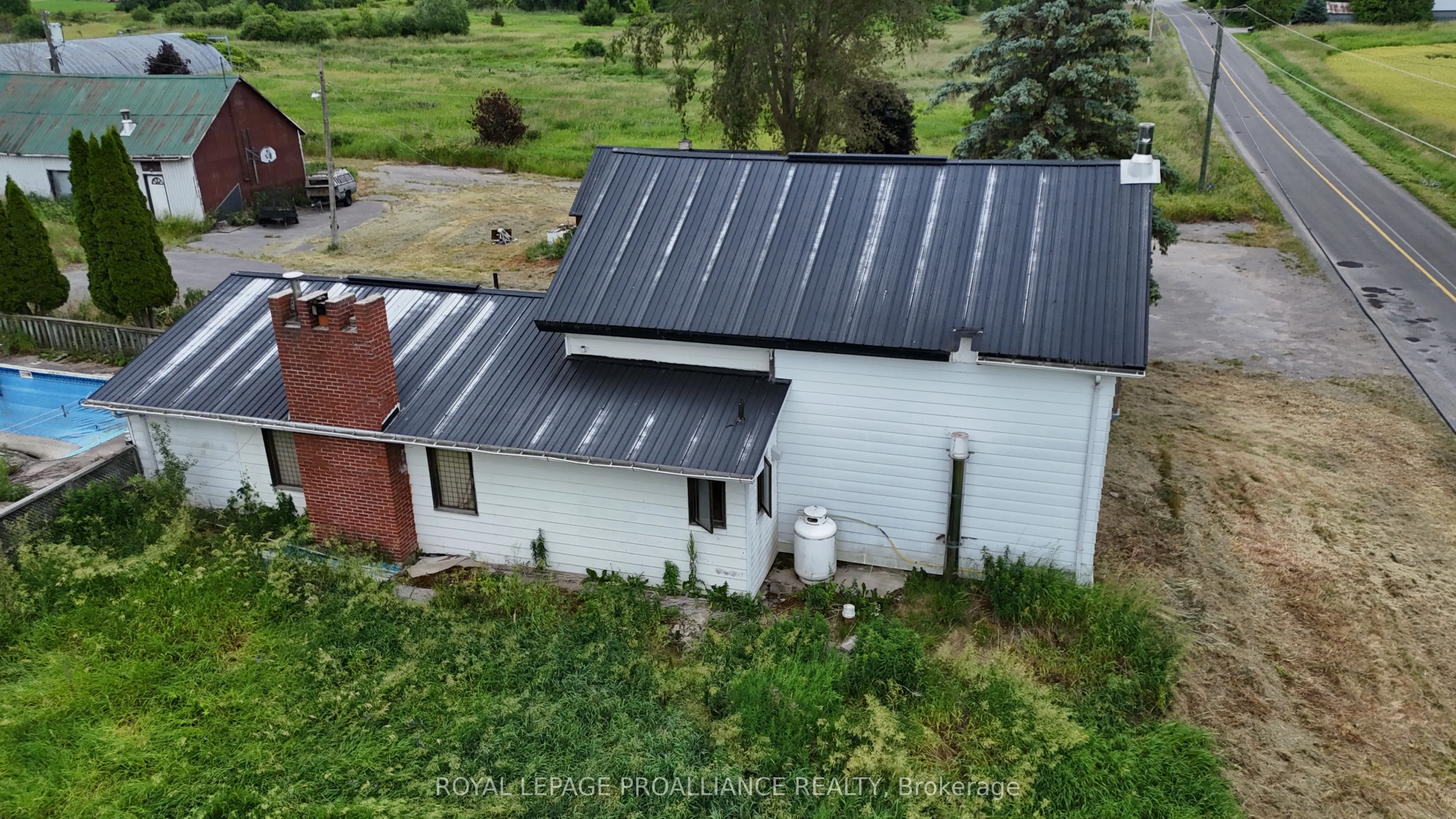 53 Maple View Road