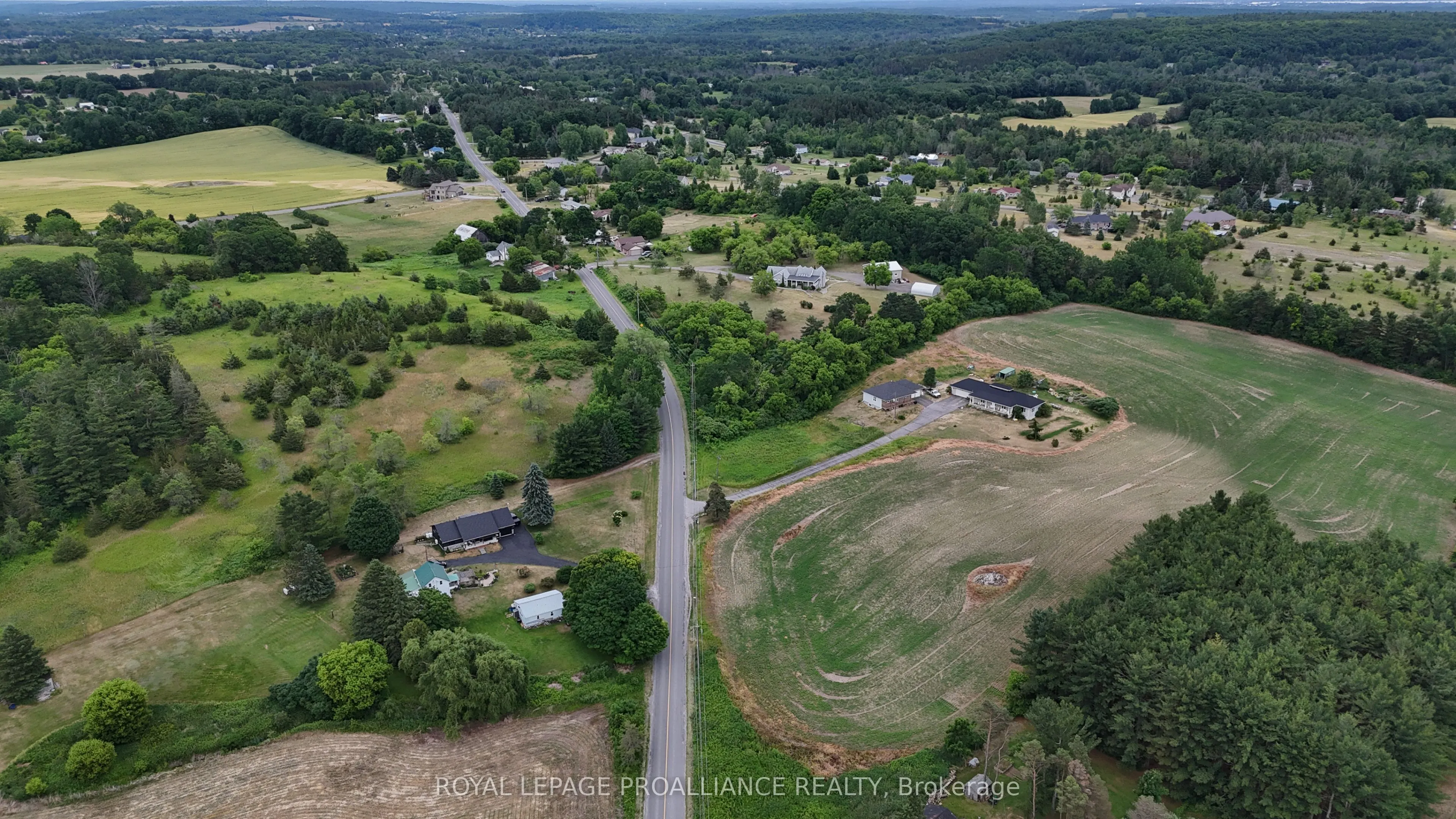 53 Maple View Road