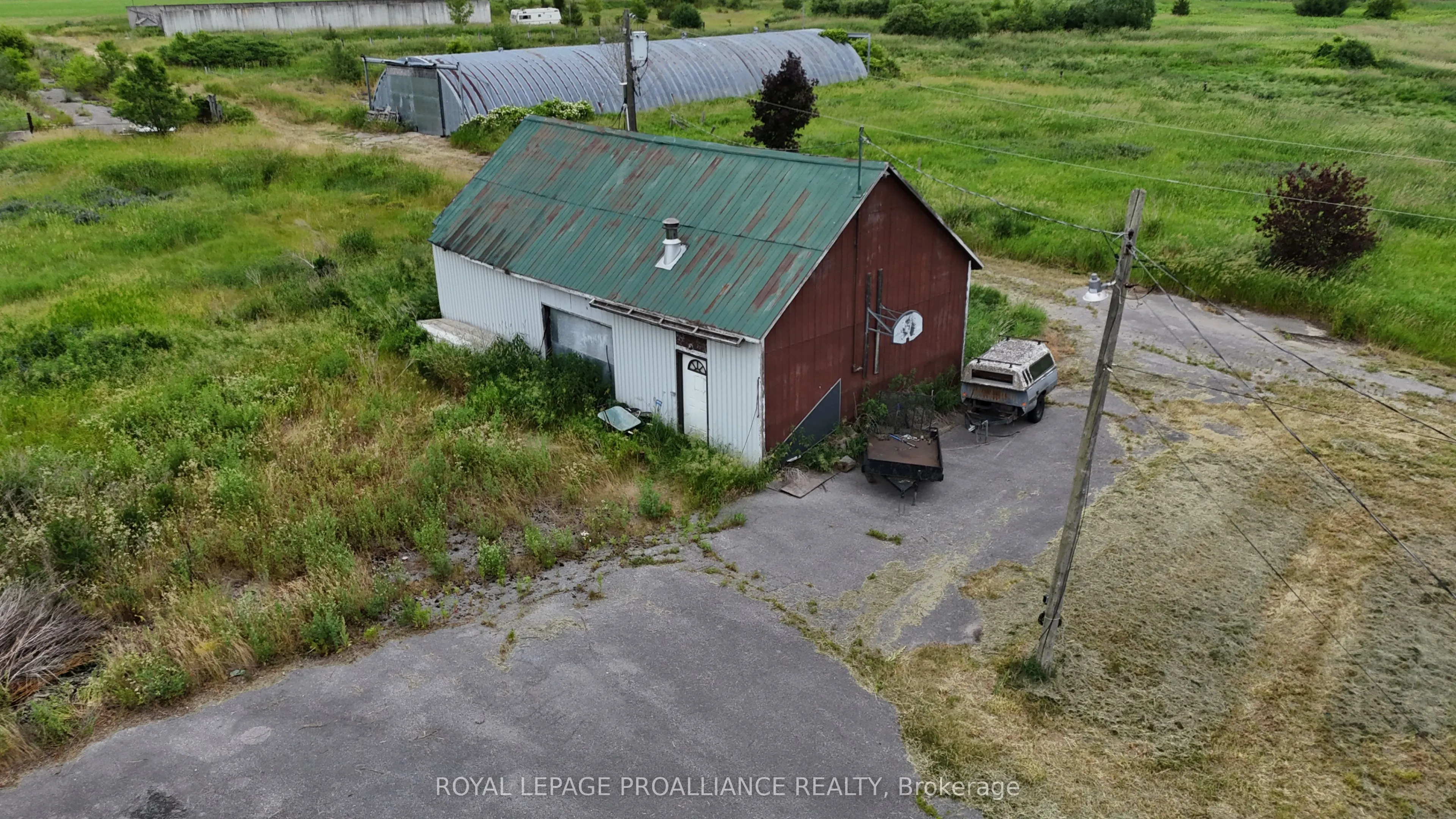 53 Maple View Road