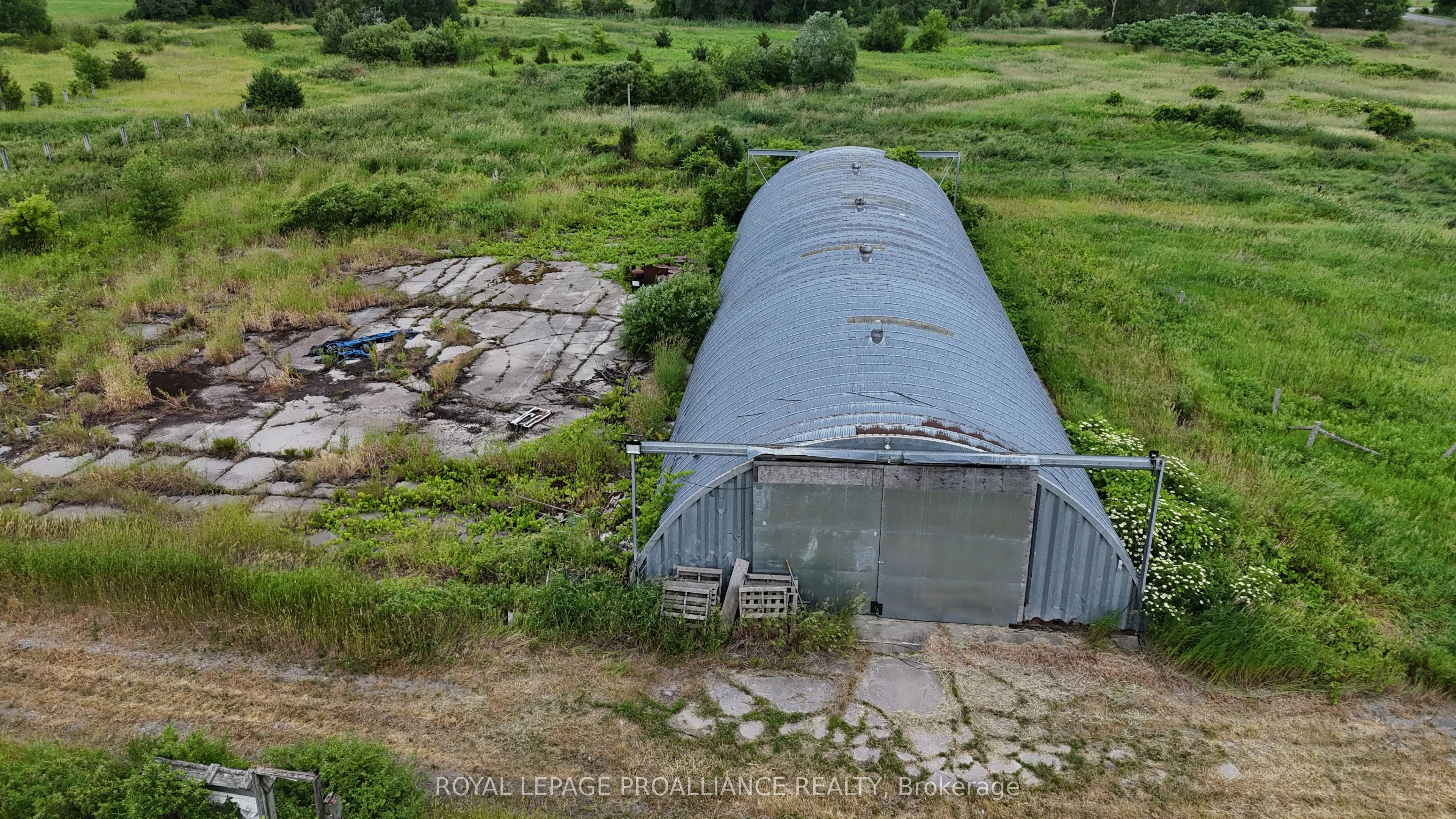 53 Maple View Road