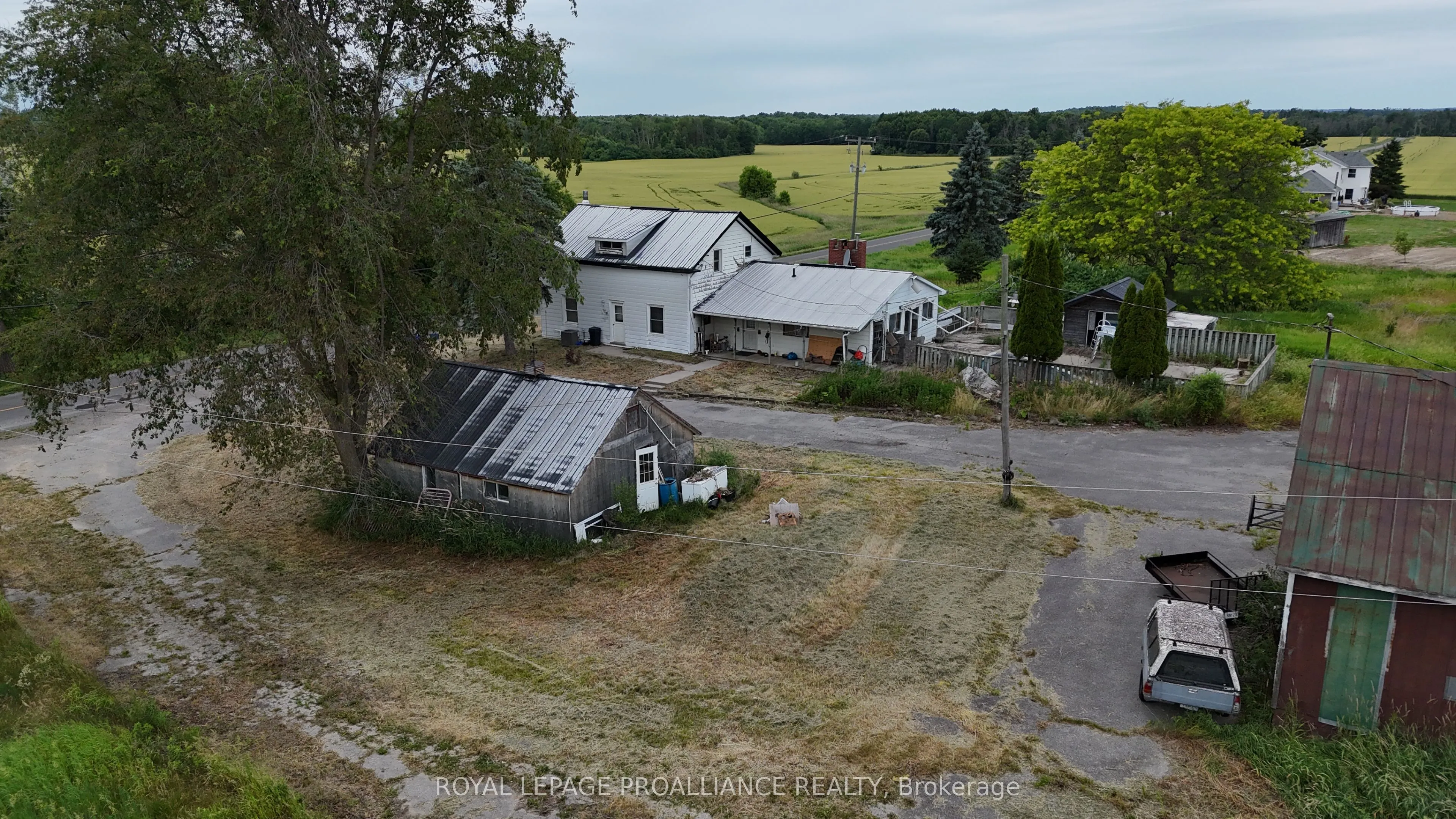53 Maple View Road