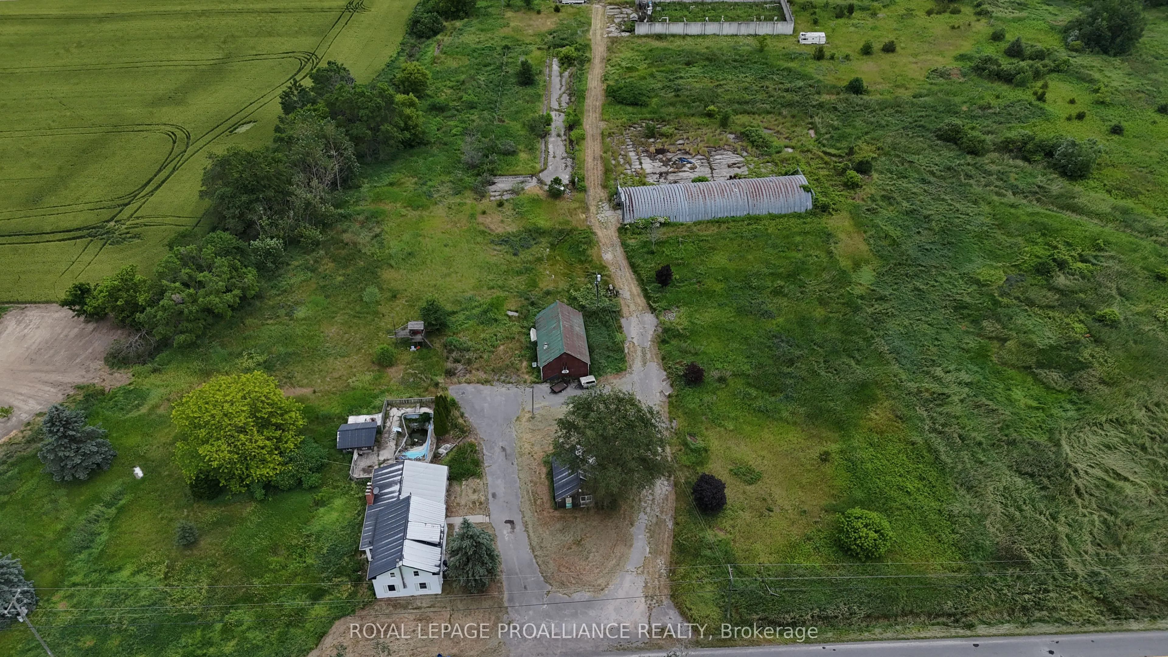53 Maple View Road