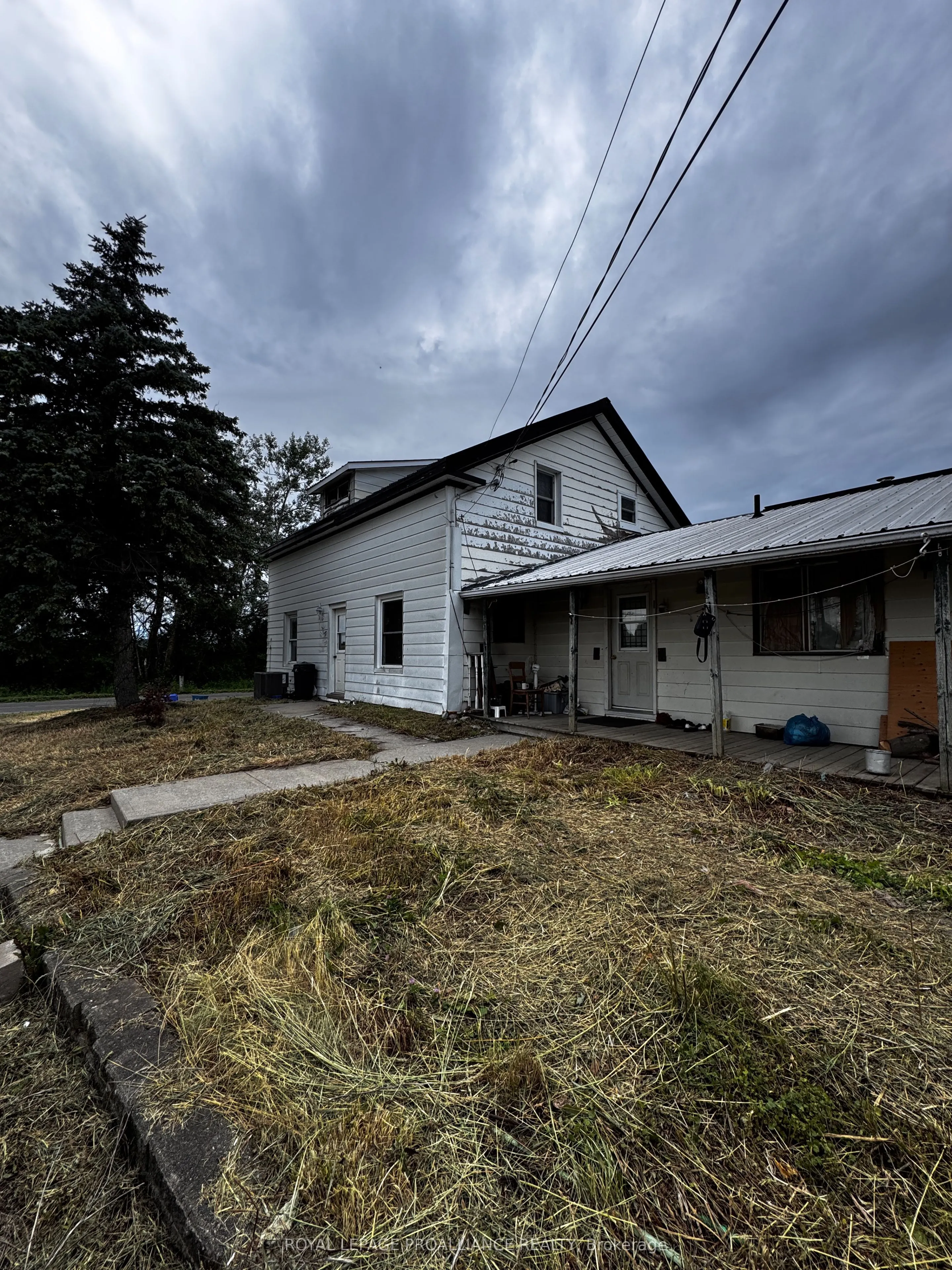 53 Maple View Road