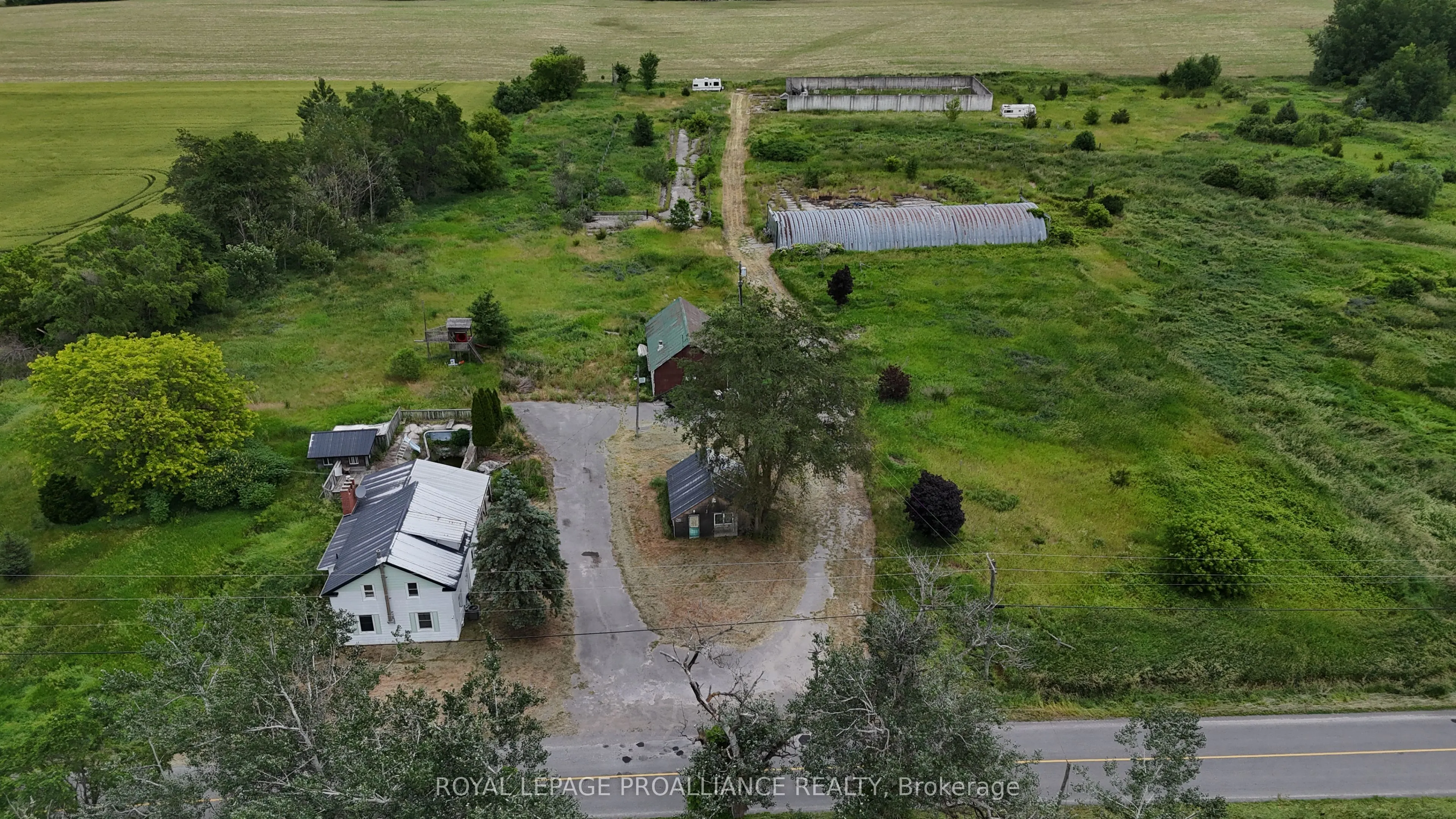 53 Maple View Road