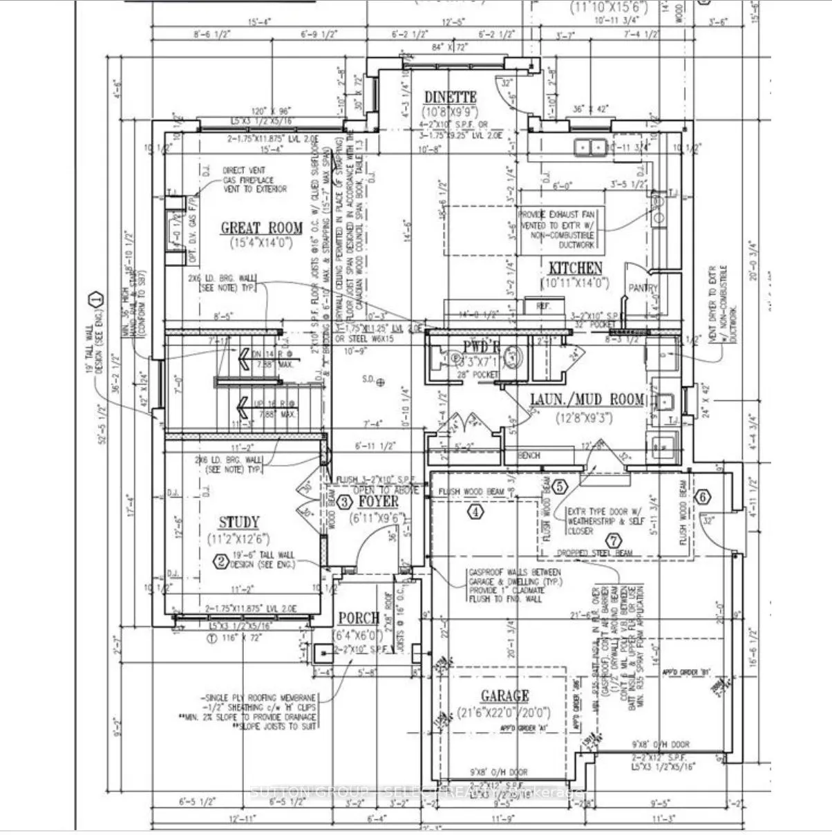 LOT 3 HARDY Drive