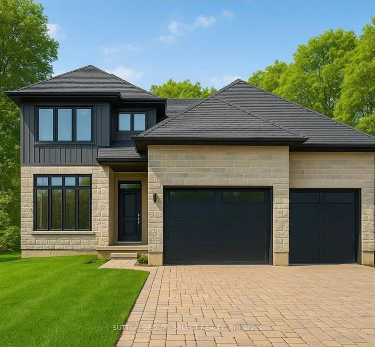 LOT 3 HARDY Drive