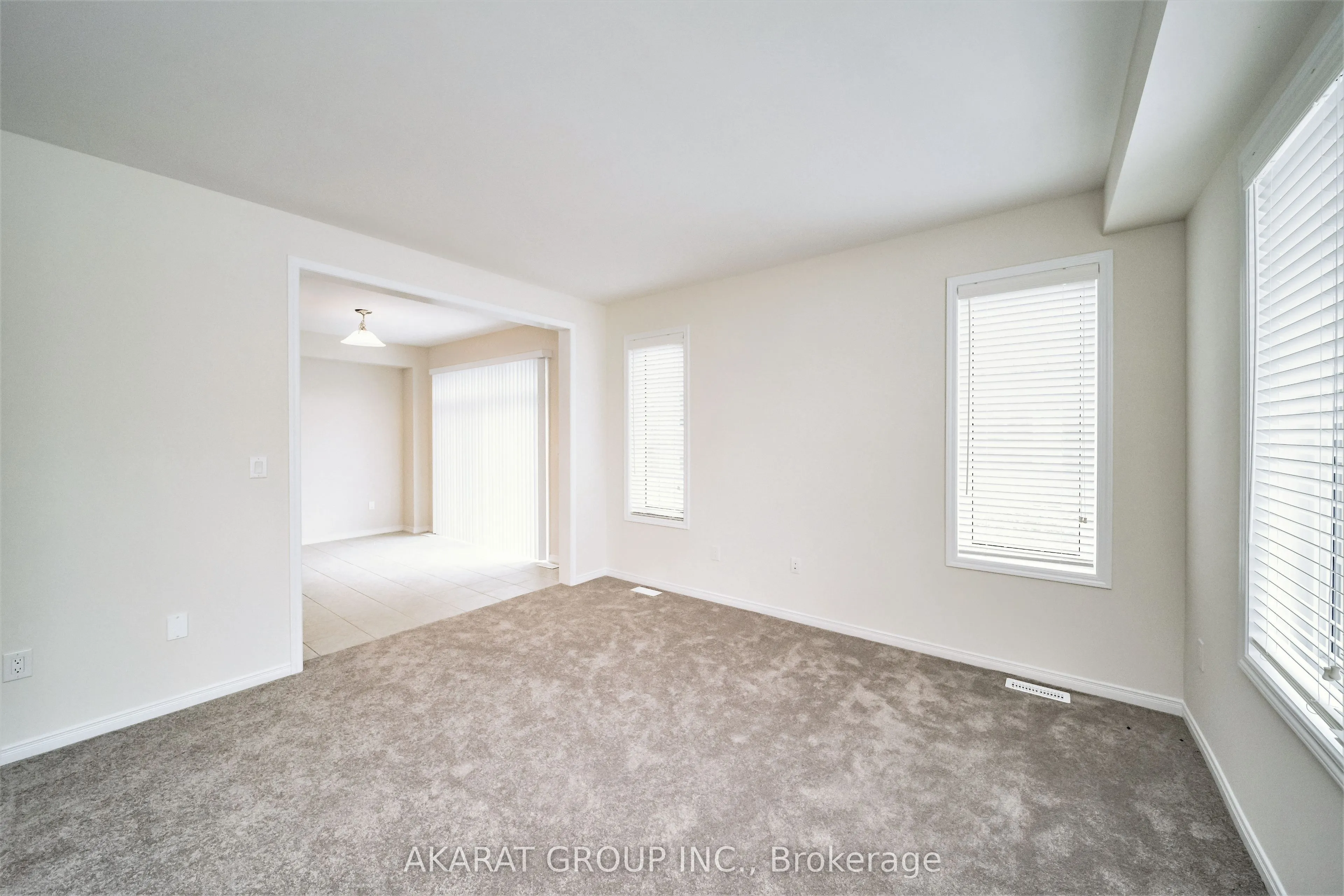135 Esther Crescent
