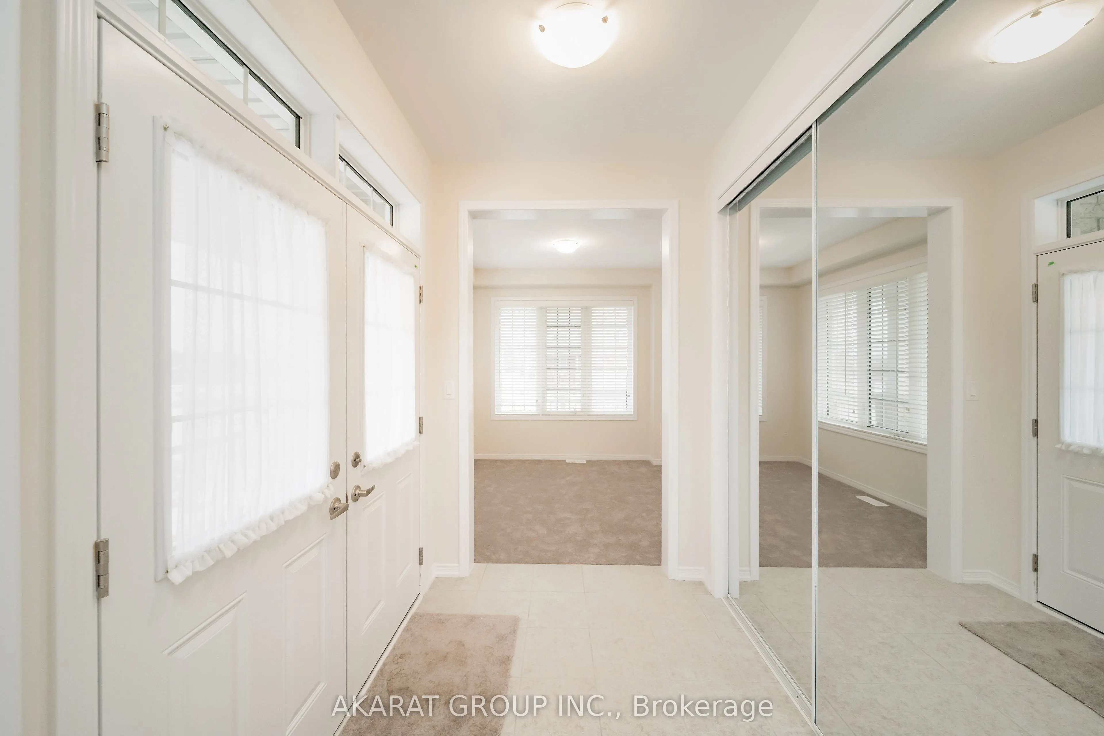 135 Esther Crescent