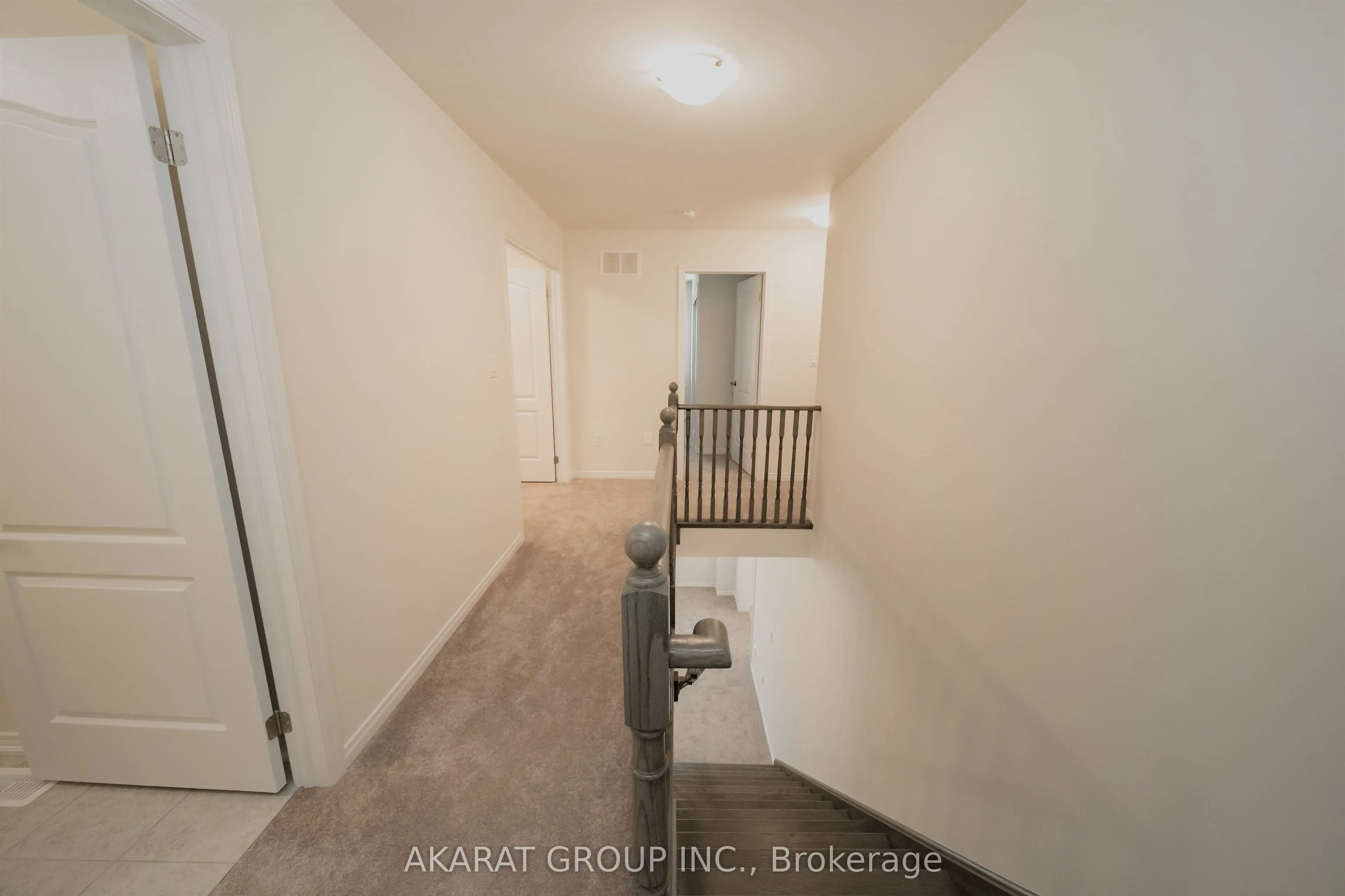 135 Esther Crescent