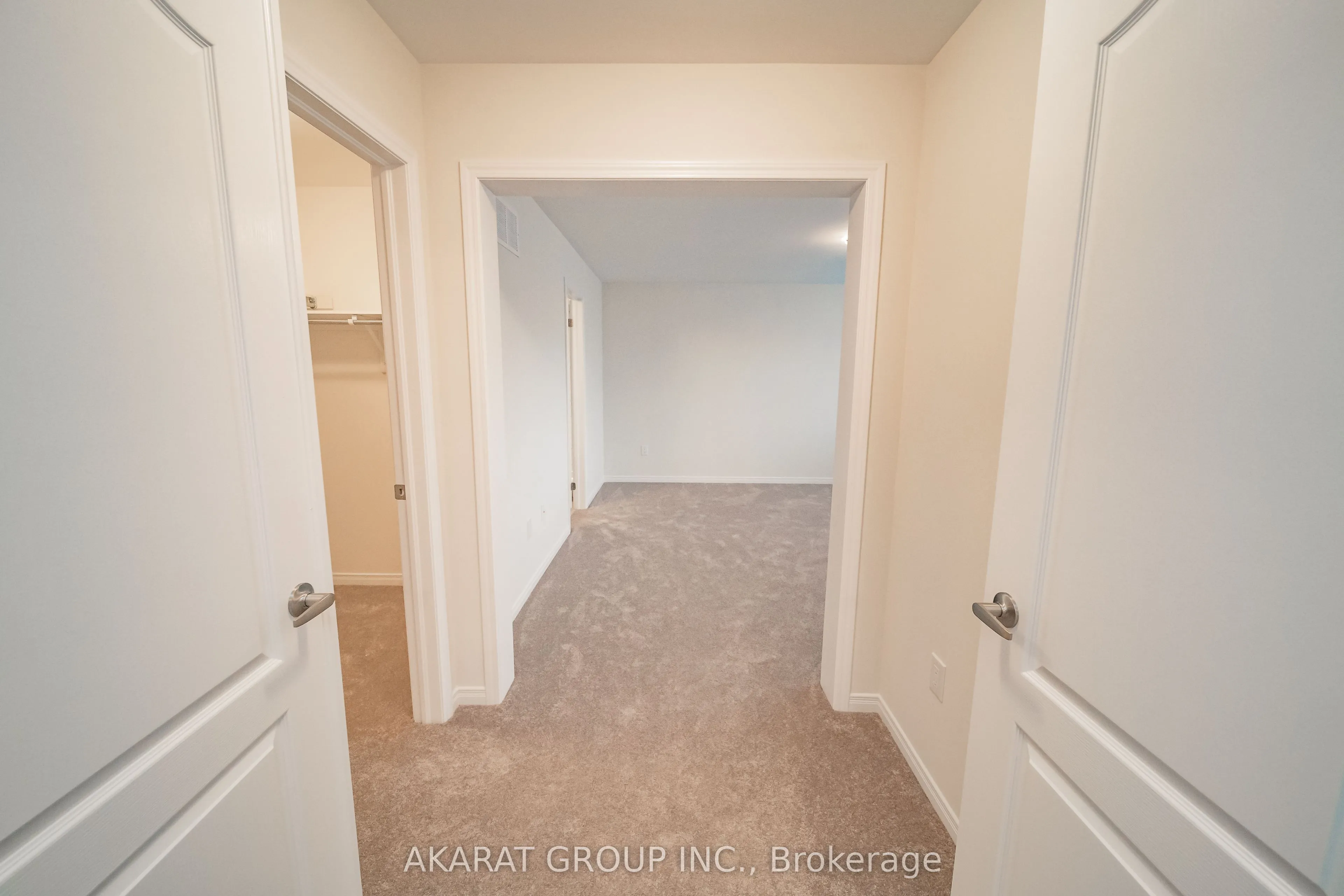 135 Esther Crescent