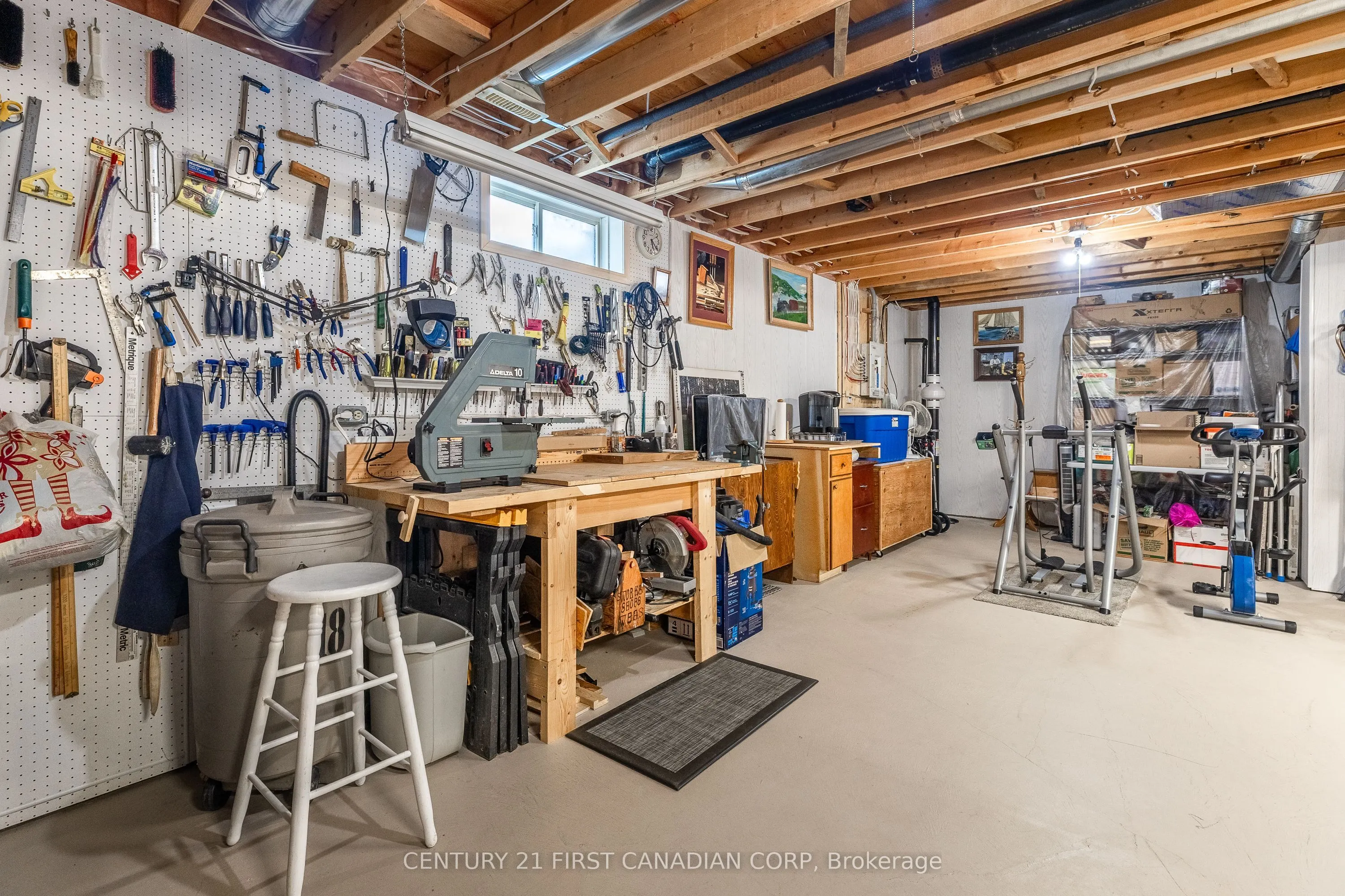 20 Windermere Place, #18