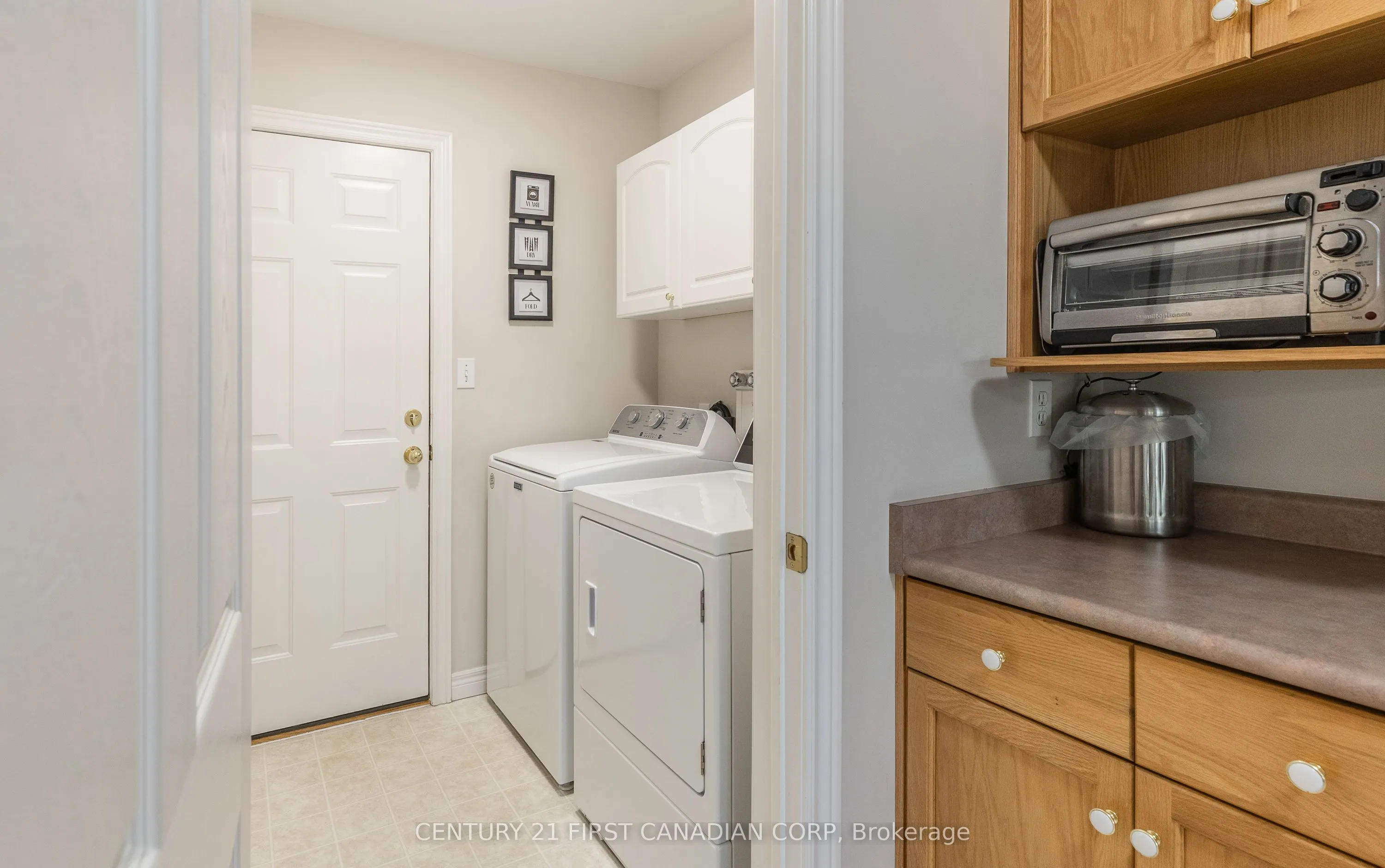 20 Windermere Place, #18