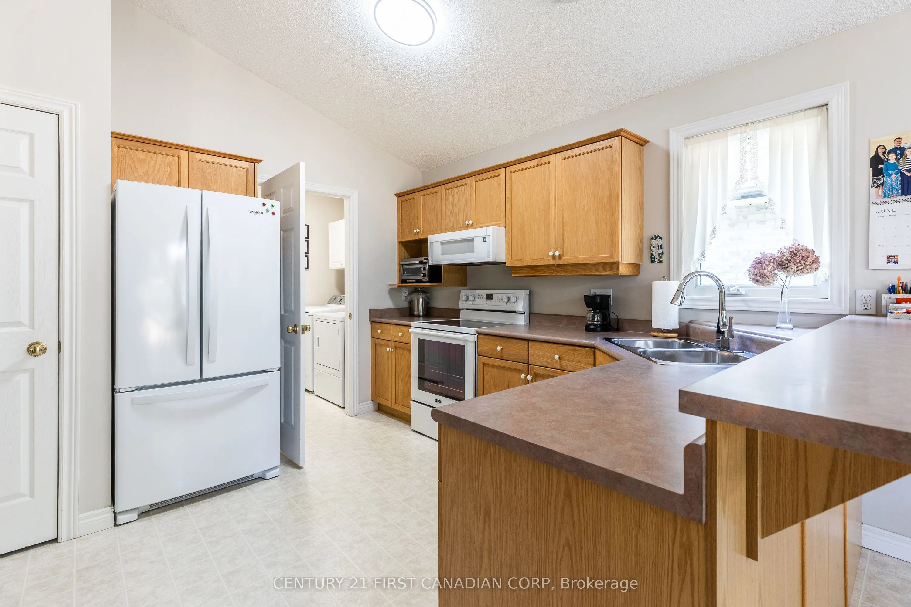 20 Windermere Place, #18