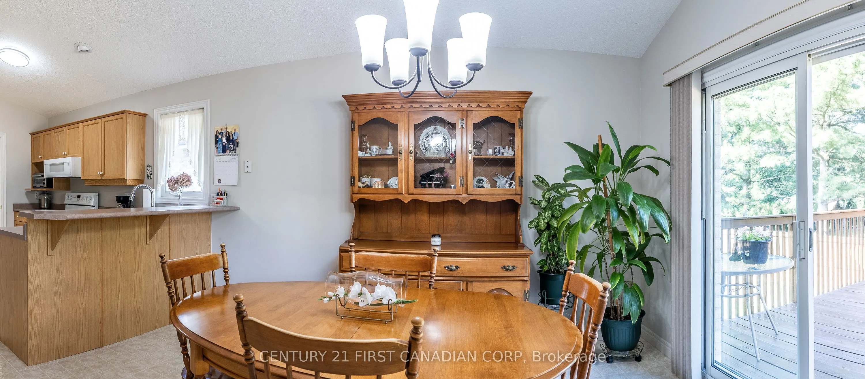 20 Windermere Place, #18