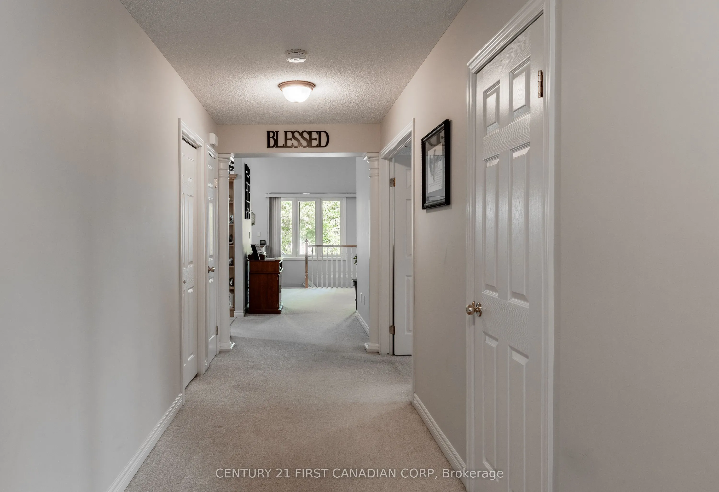 20 Windermere Place, #18