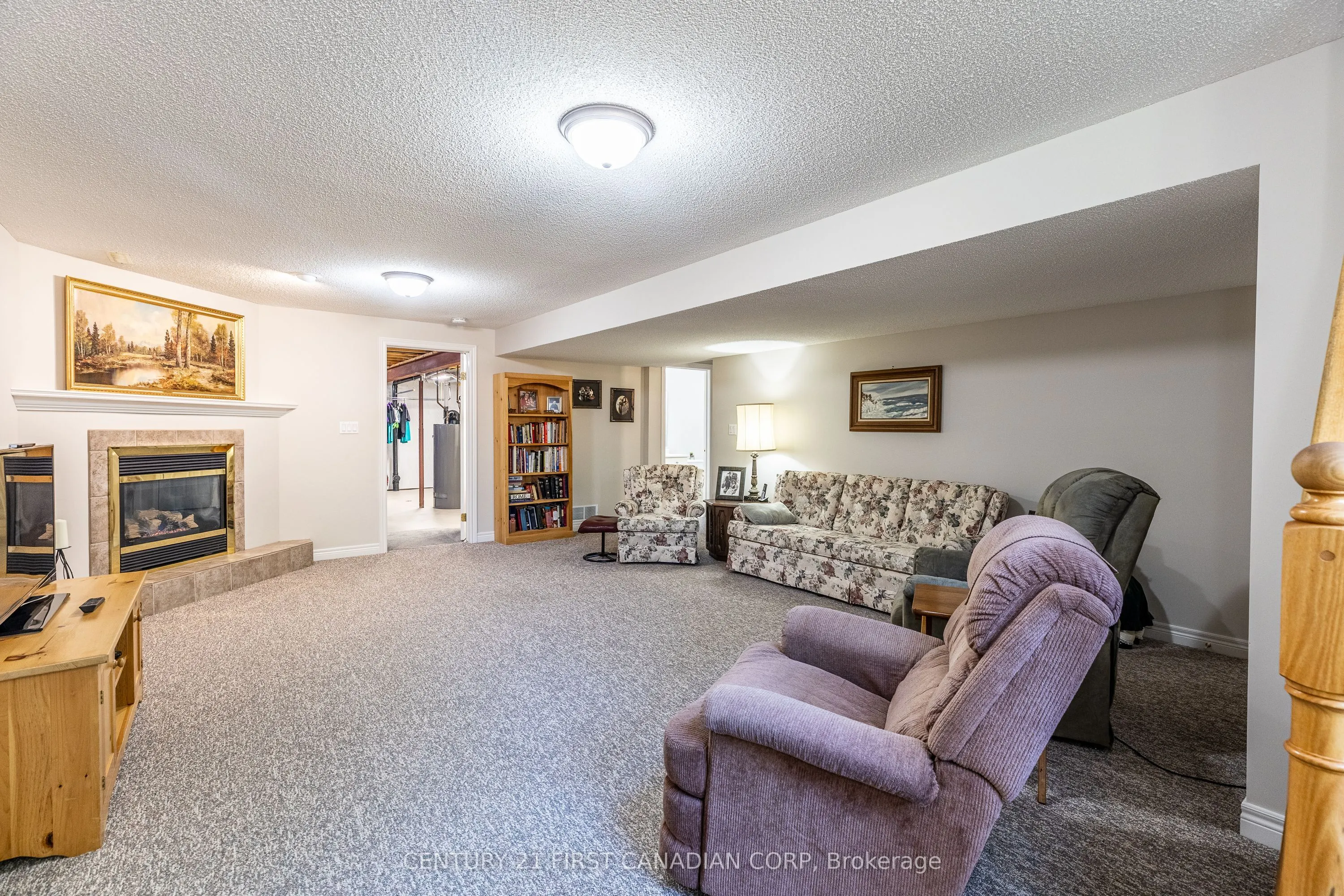 20 Windermere Place, #18