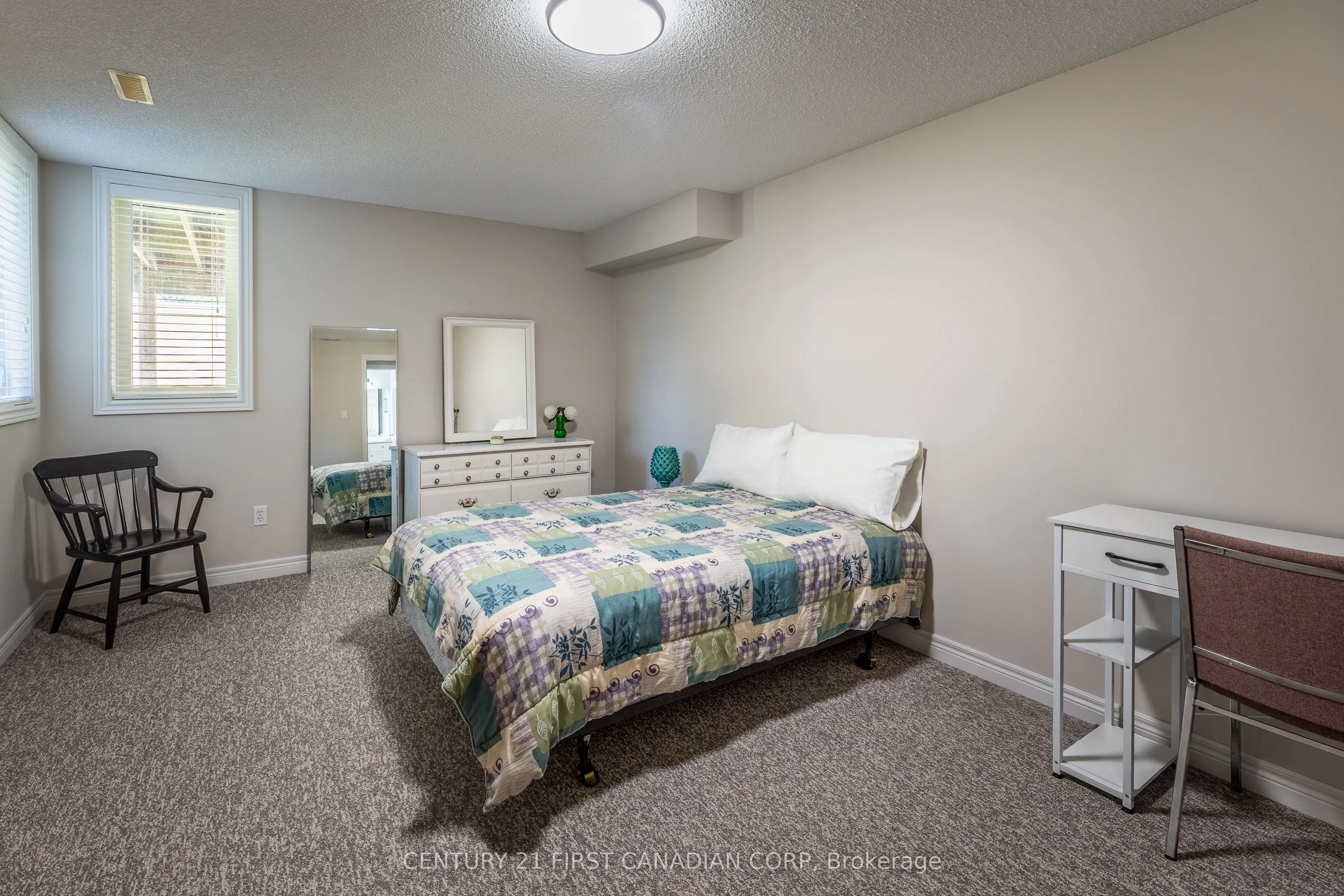 20 Windermere Place, #18
