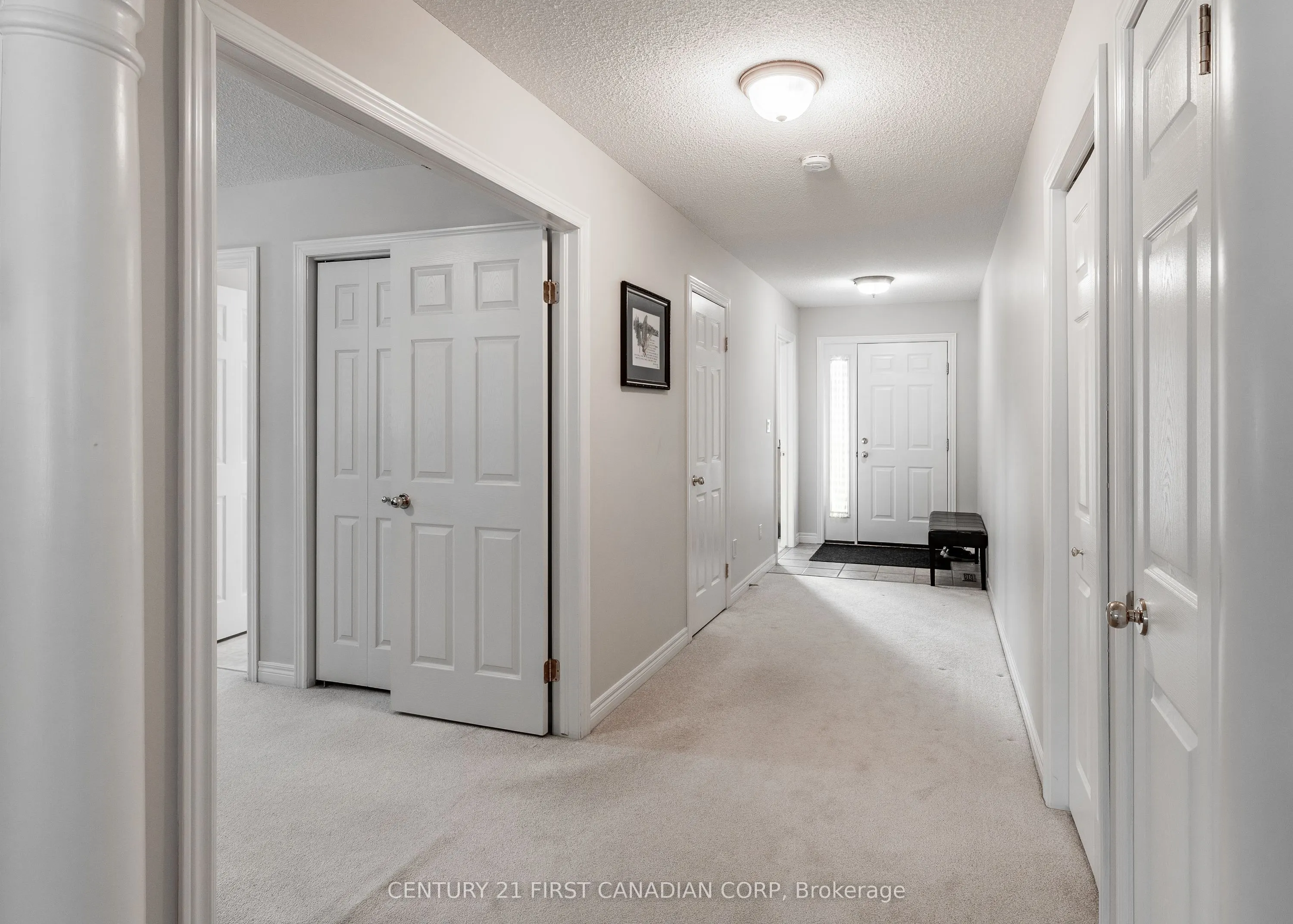 20 Windermere Place, #18