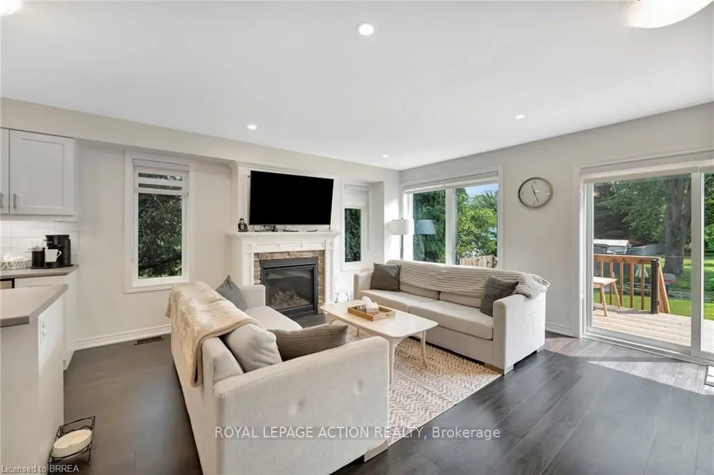 263 Owen Street