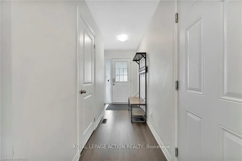 263 Owen Street