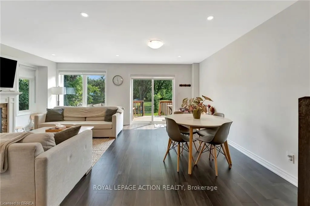 263 Owen Street