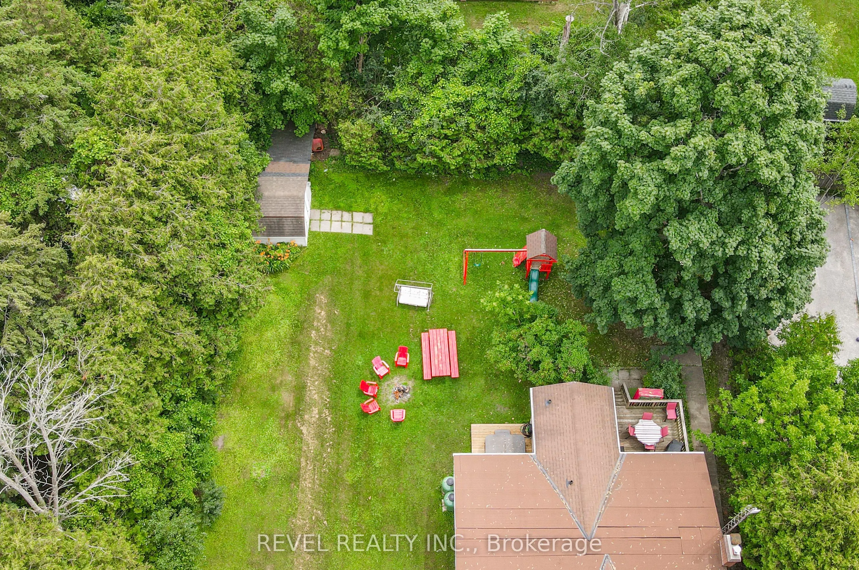 99 Bowen Road