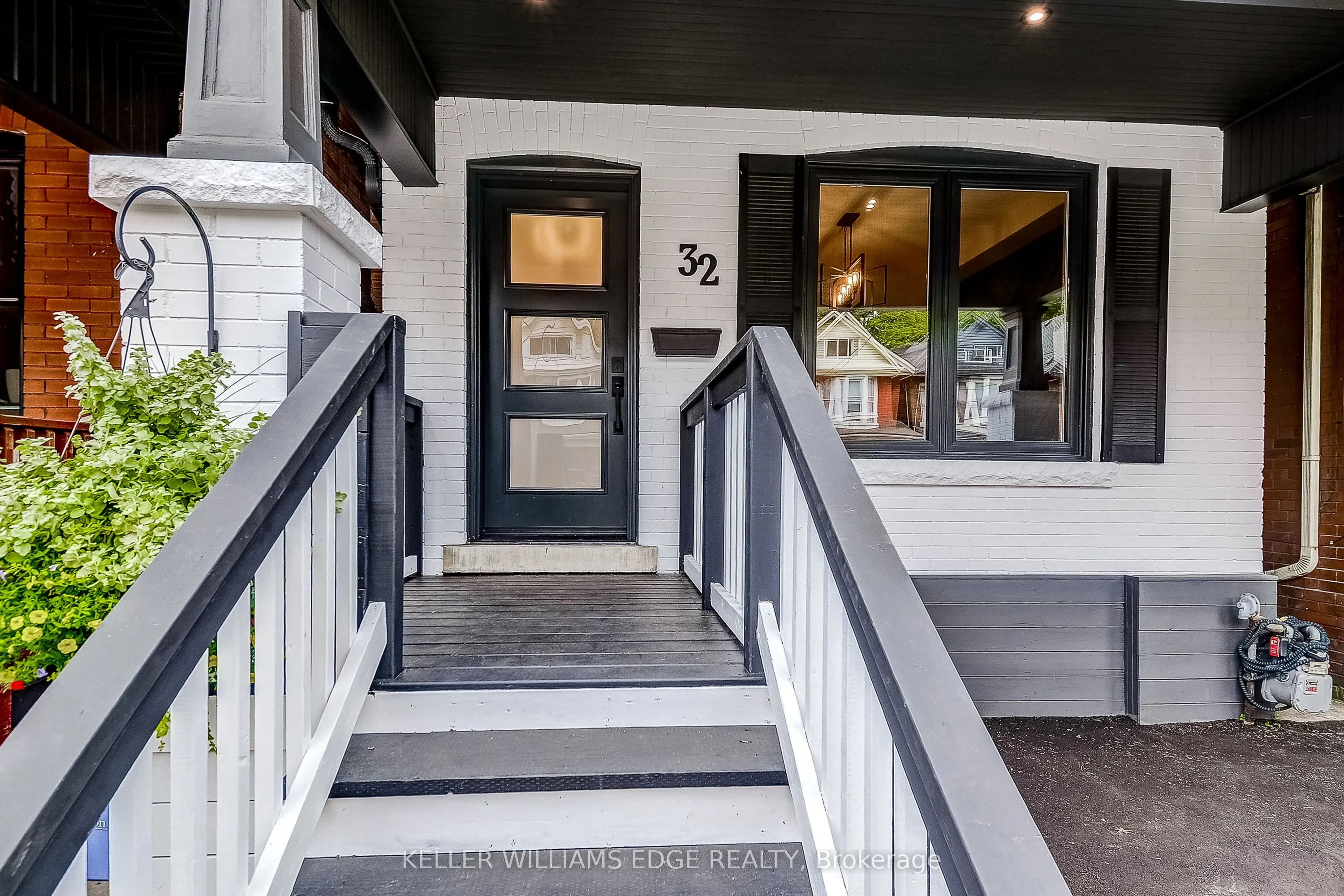 32 Cumberland Avenue
