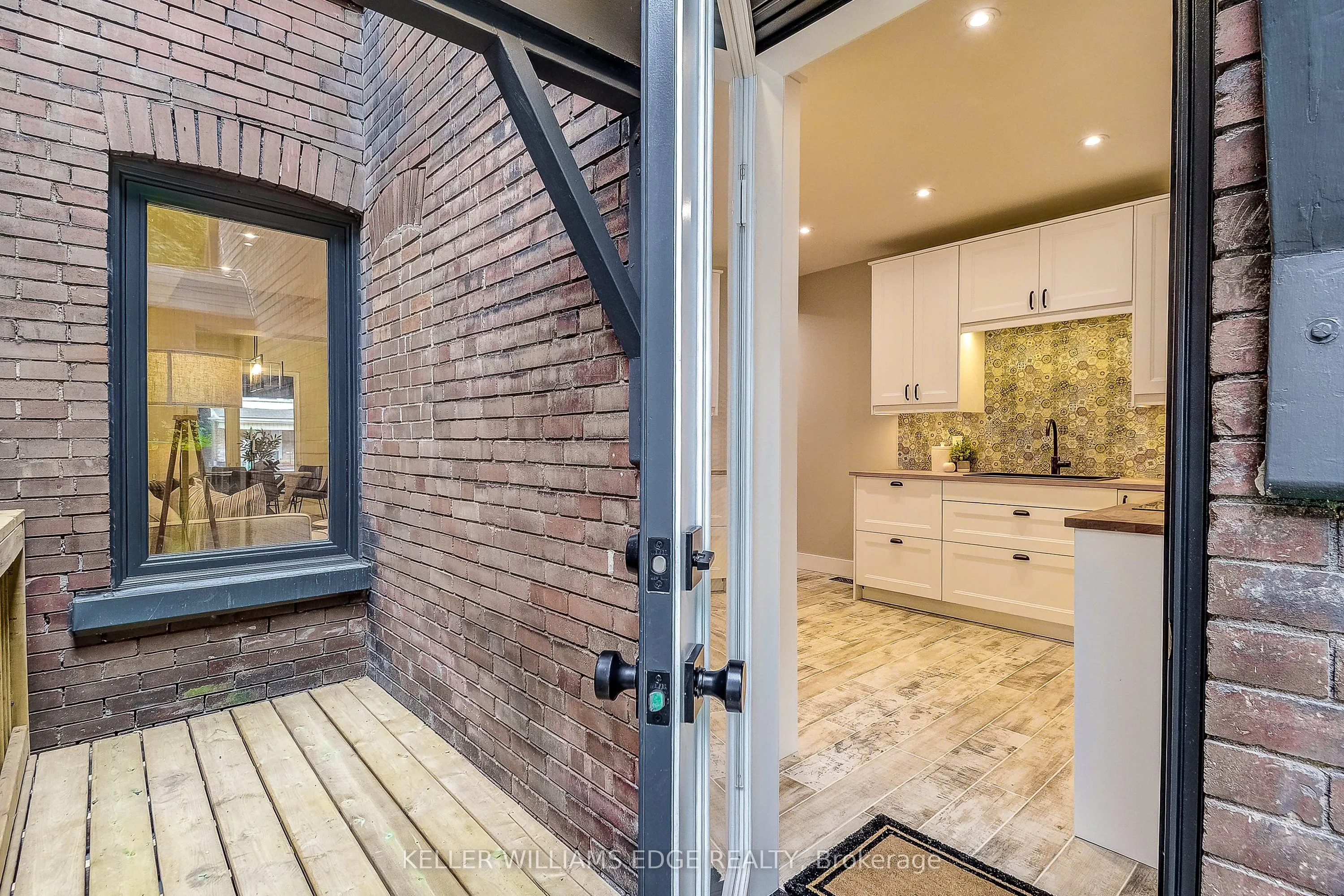 32 Cumberland Avenue