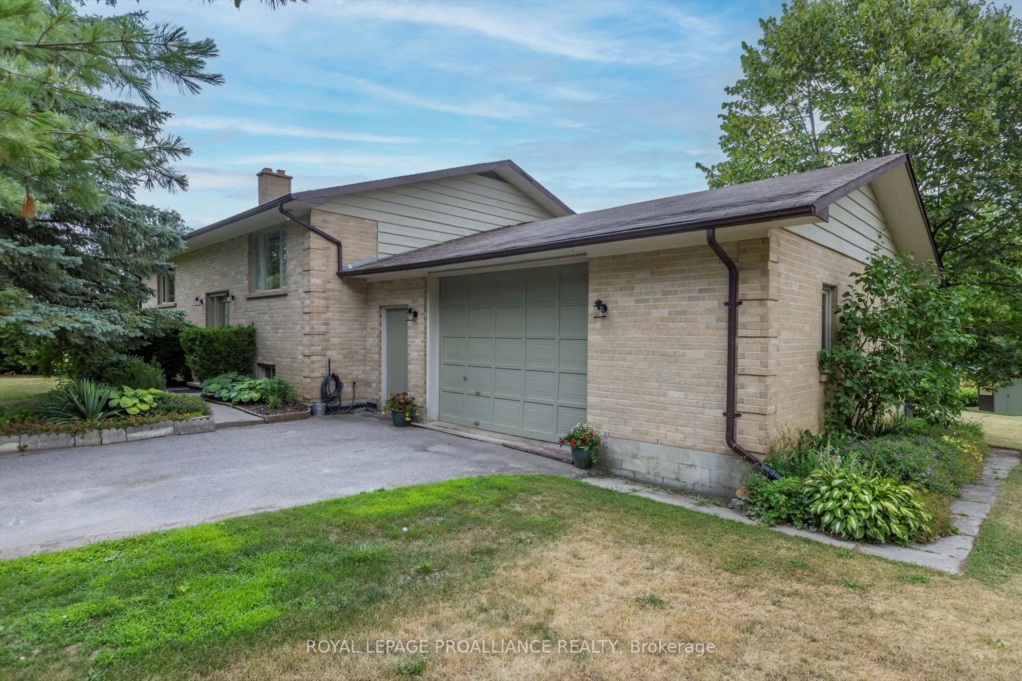 859 County Road 35