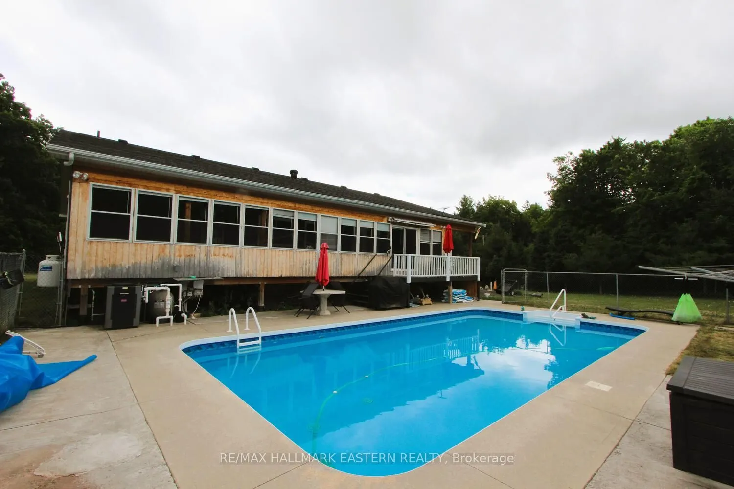 178 Roma Lane