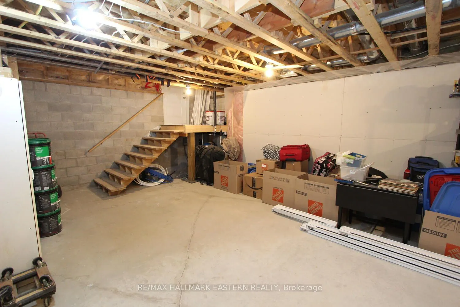 178 Roma Lane