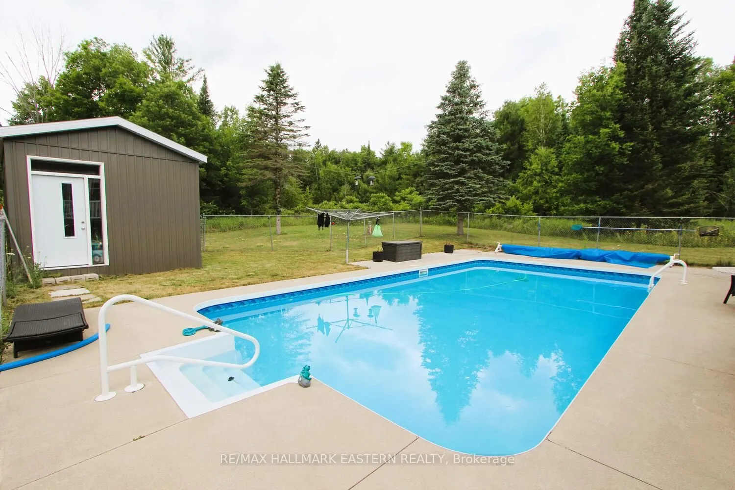 178 Roma Lane
